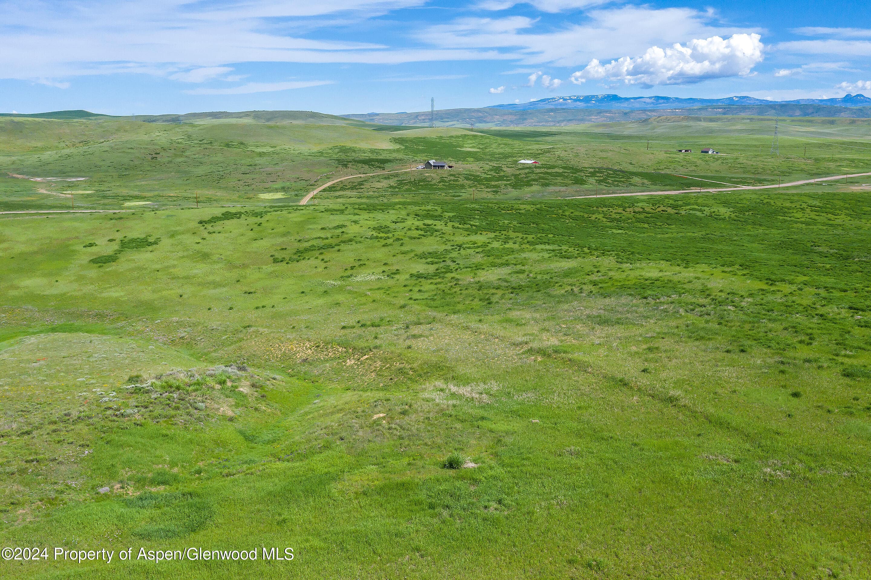 35300 +5 County Road 59, Hayden, CO 81639 - Photo 16