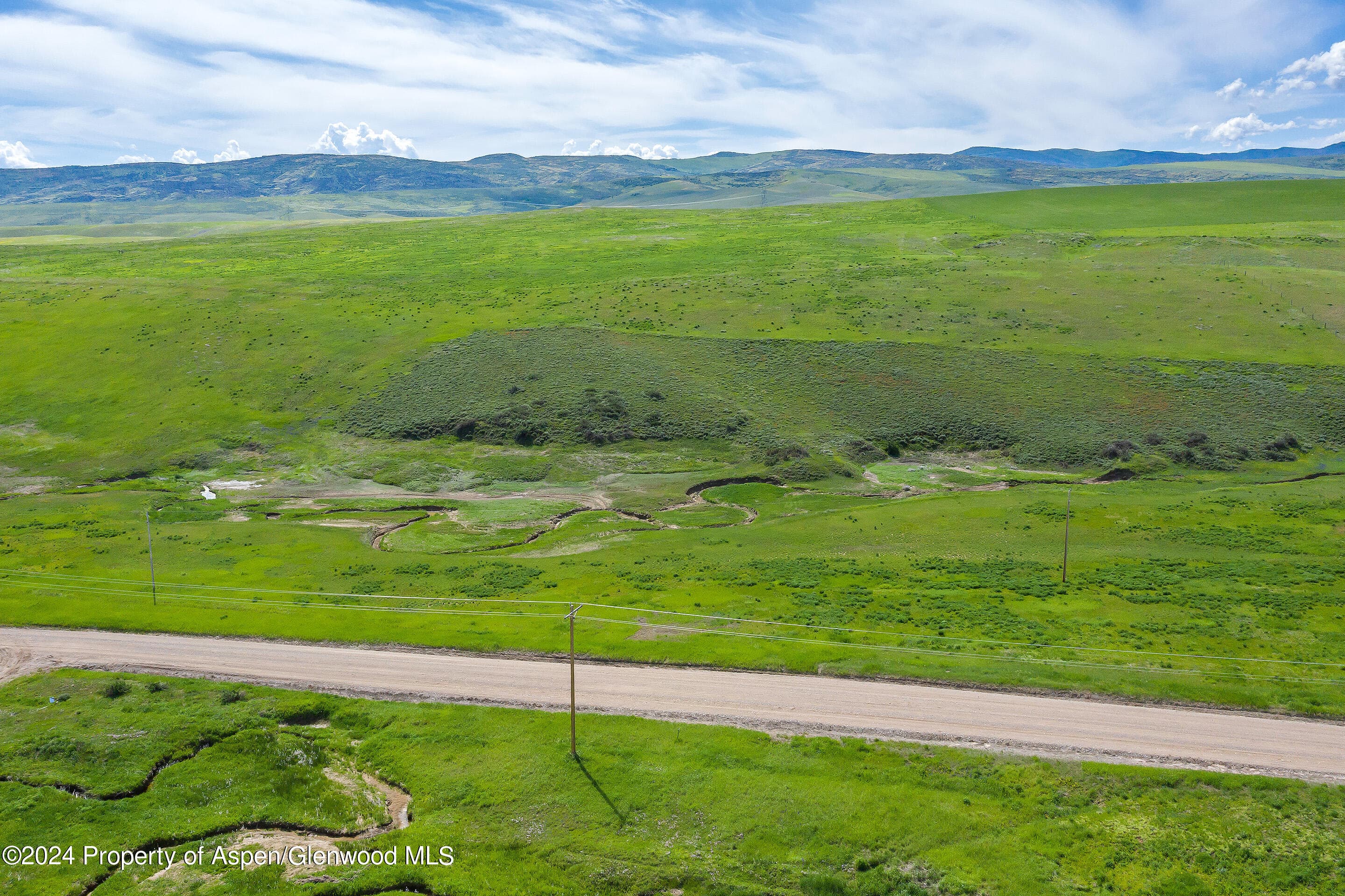 35300 +5 County Road 59, Hayden, CO 81639 - Photo 17