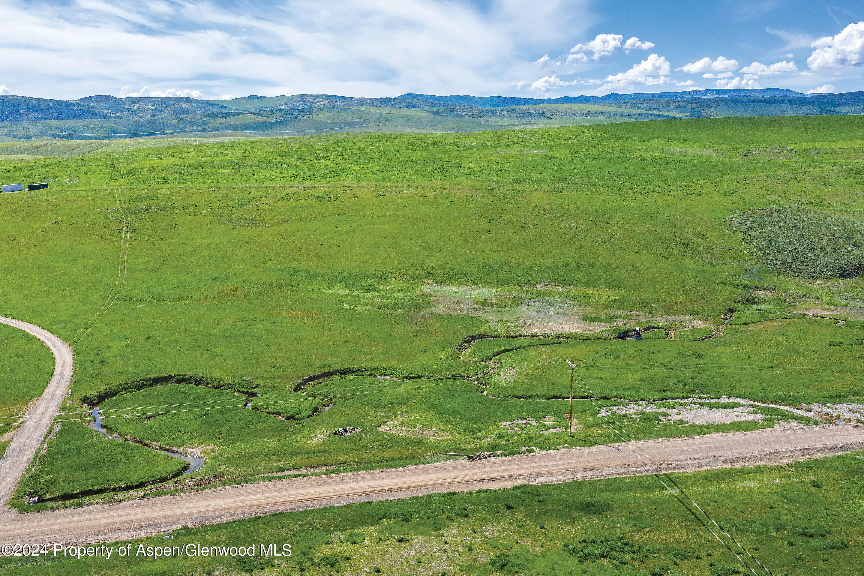 35300 +5 County Road 59, Hayden, CO 81639 - Photo 18