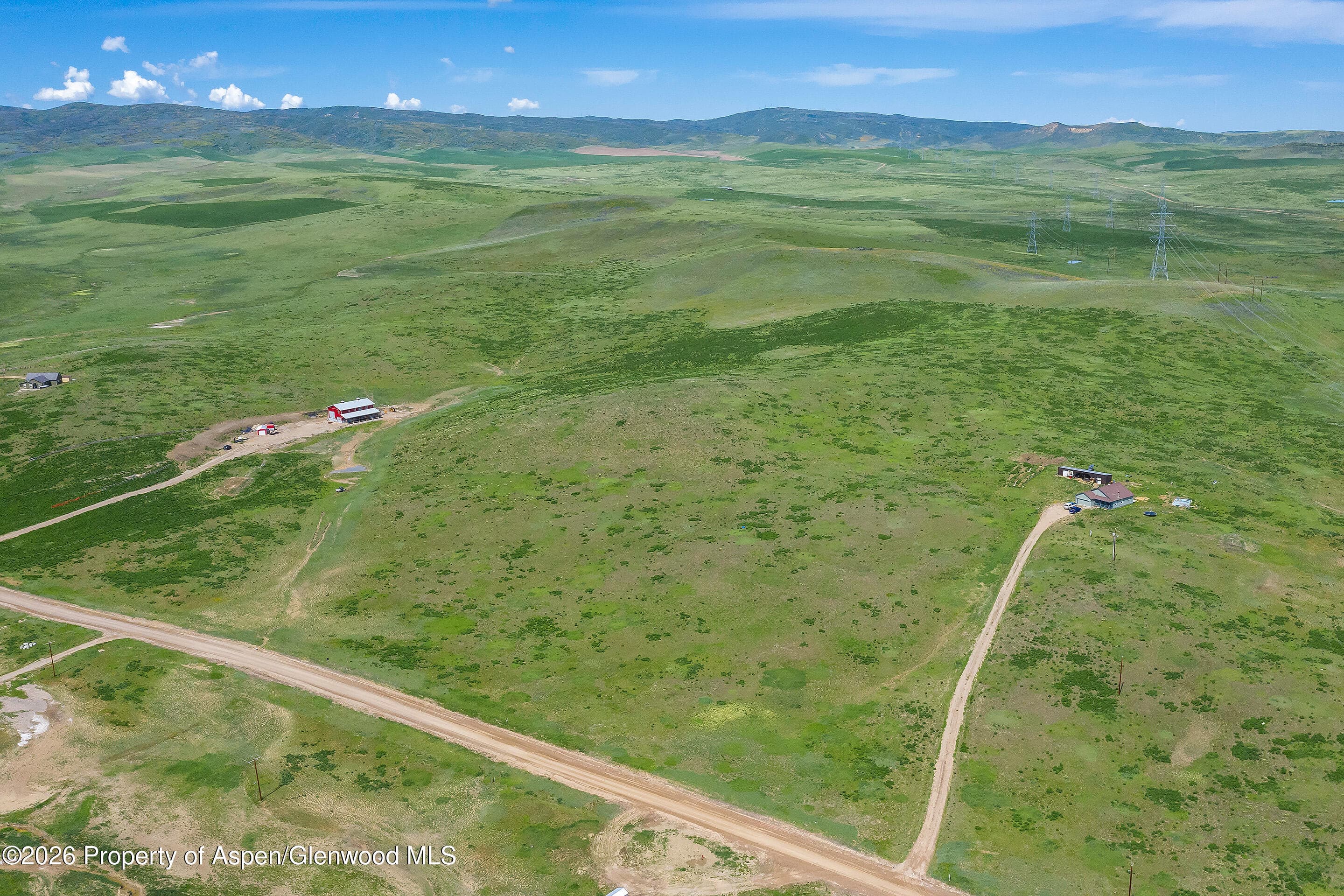 35300 +5 County Road 59, Hayden, CO 81639 - Photo 22
