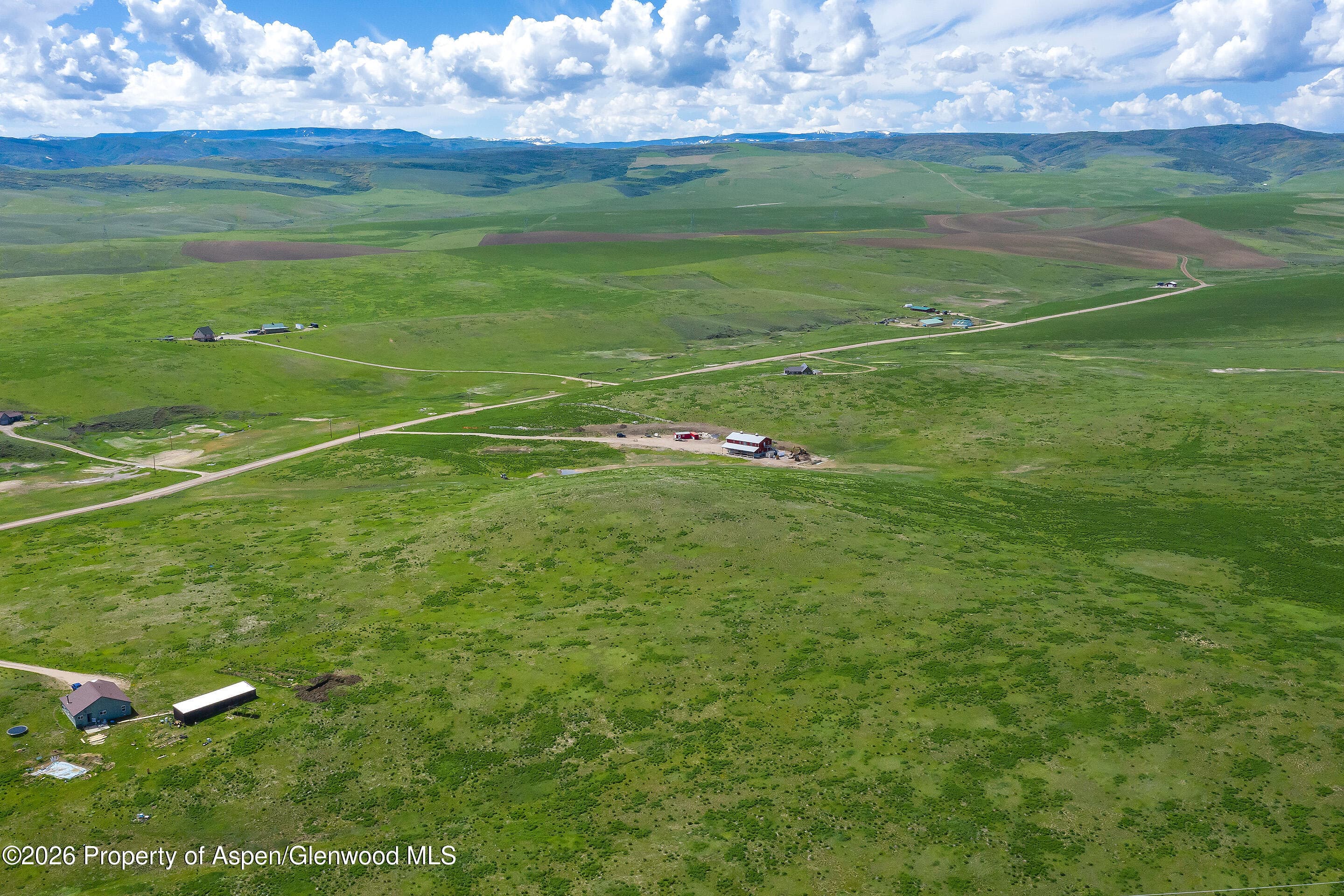 35300 +5 County Road 59, Hayden, CO 81639 - Photo 23