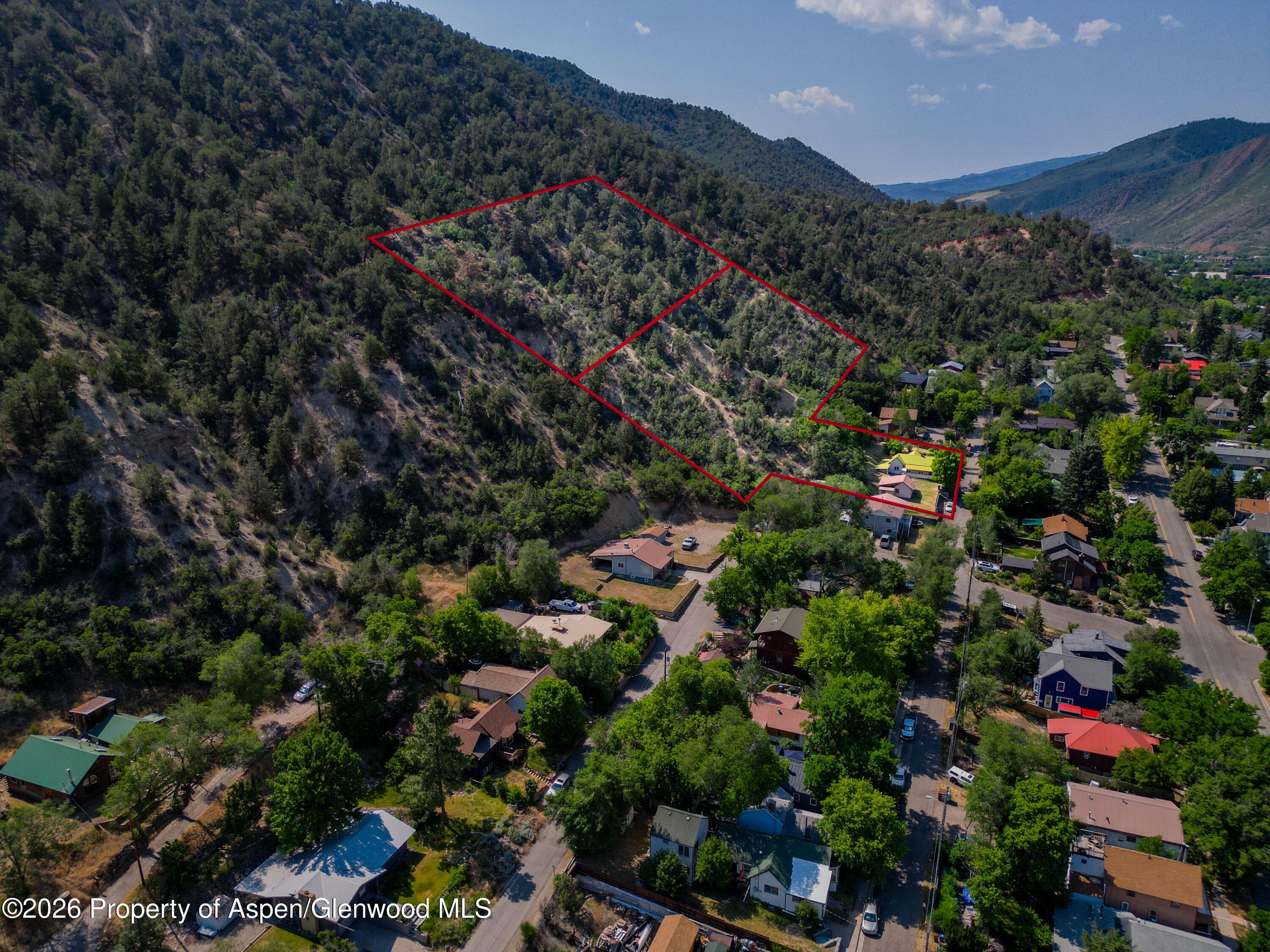 Tbd Minter Avenue, Glenwood Springs, CO 81601 - Photo 6