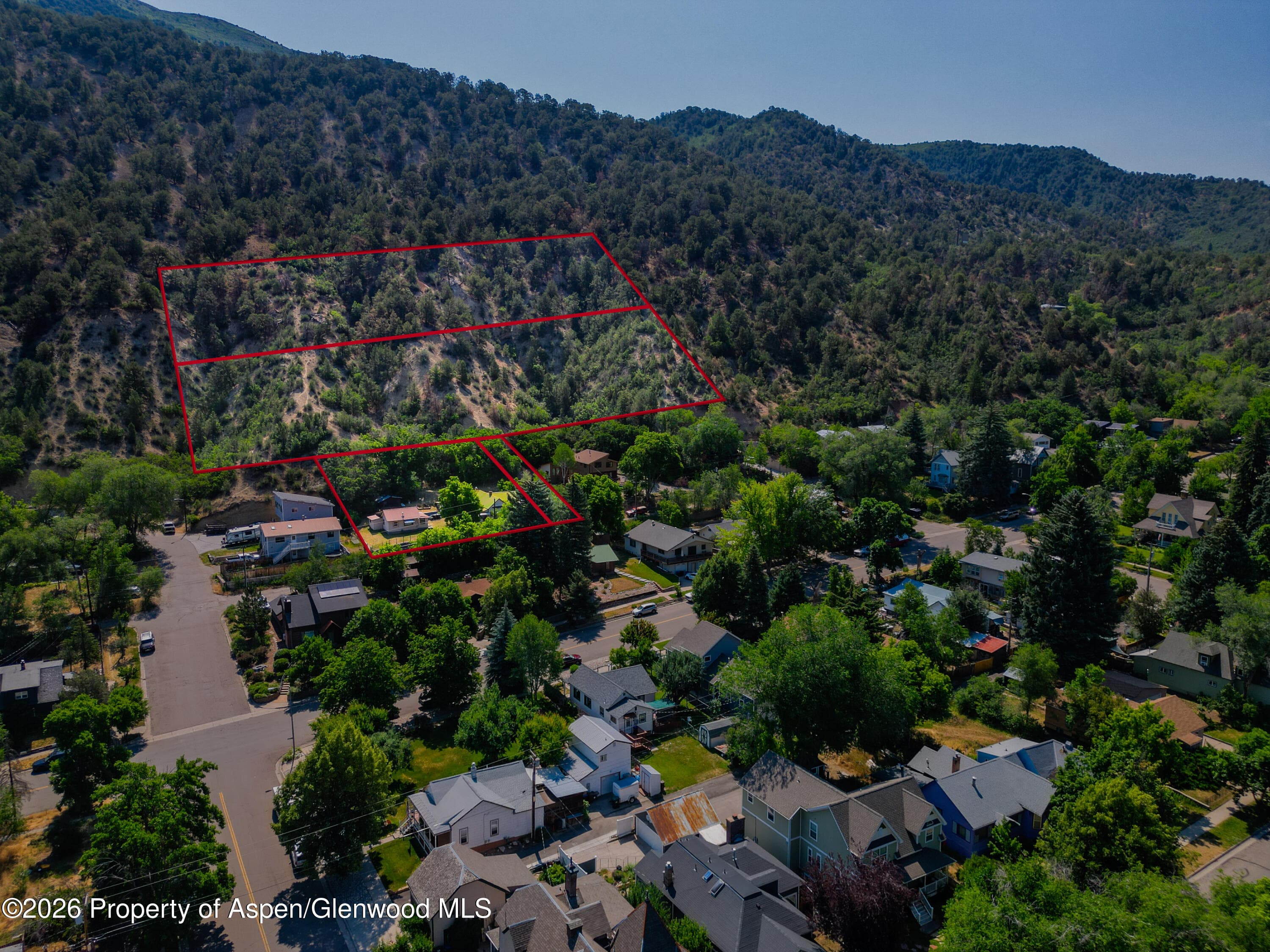 Tbd Minter Avenue, Glenwood Springs, CO 81601 - Photo 7