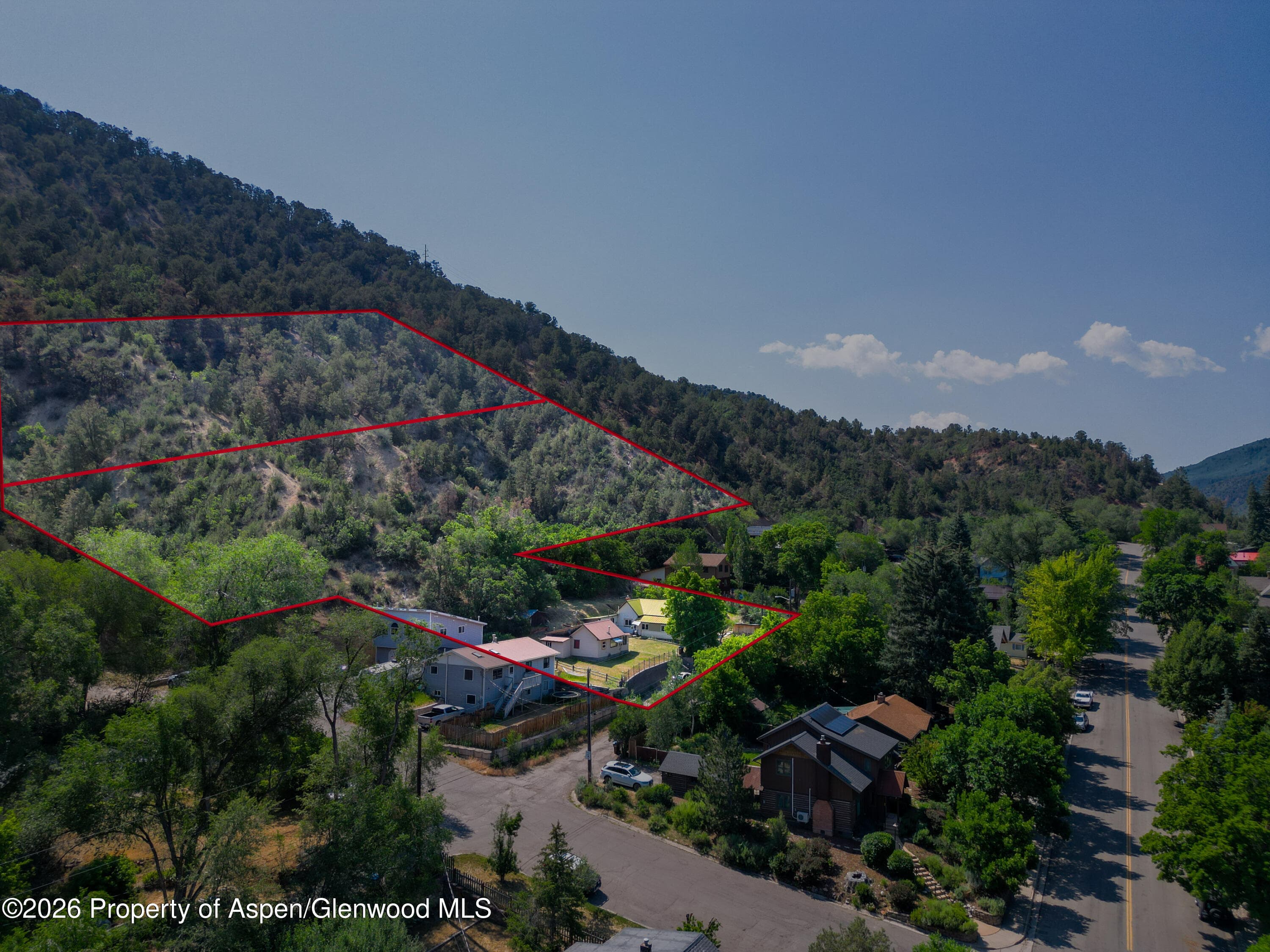 Tbd Minter Avenue, Glenwood Springs, CO 81601 - Photo 8