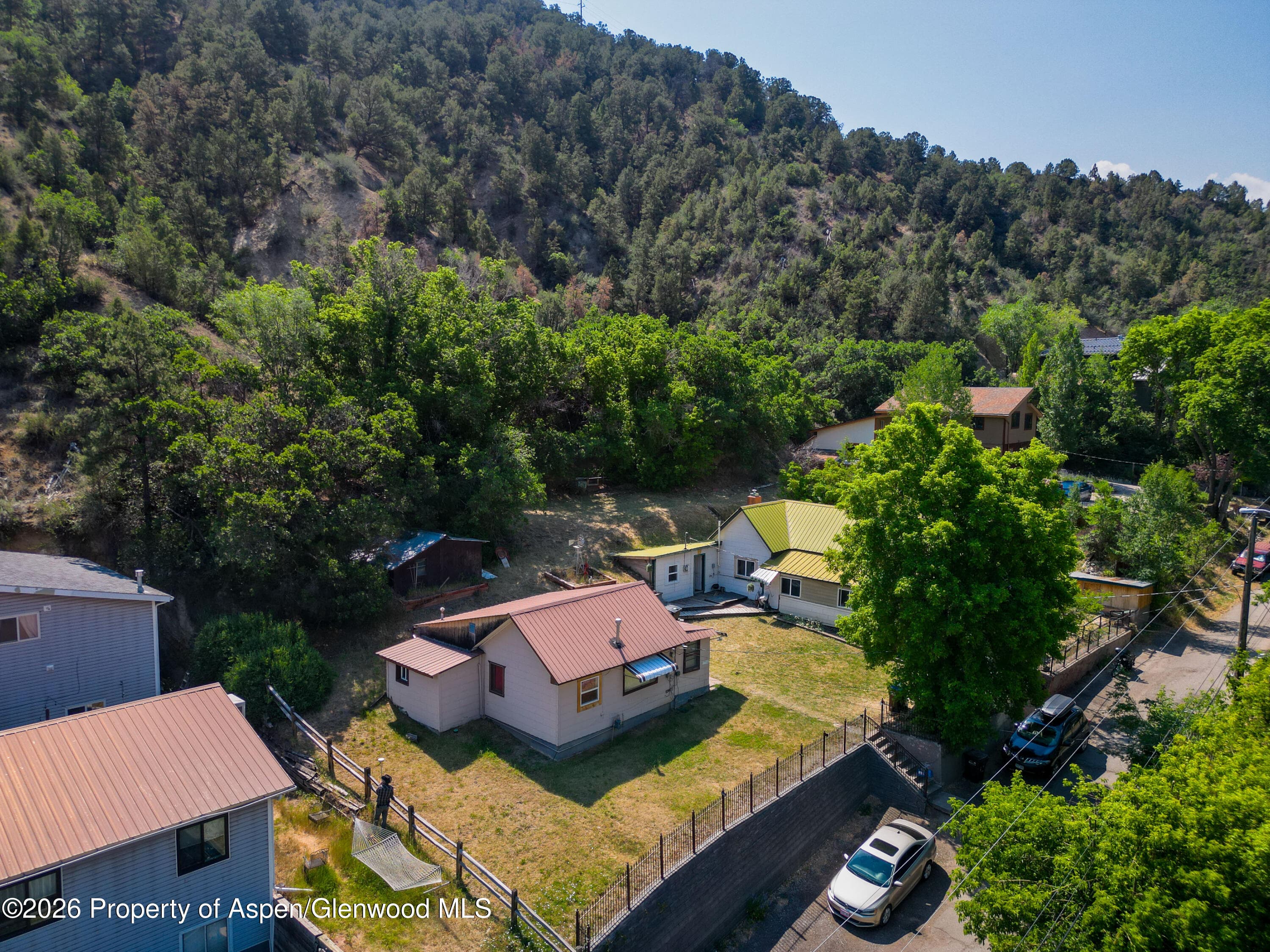 Tbd Minter Avenue, Glenwood Springs, CO 81601 - Photo 10