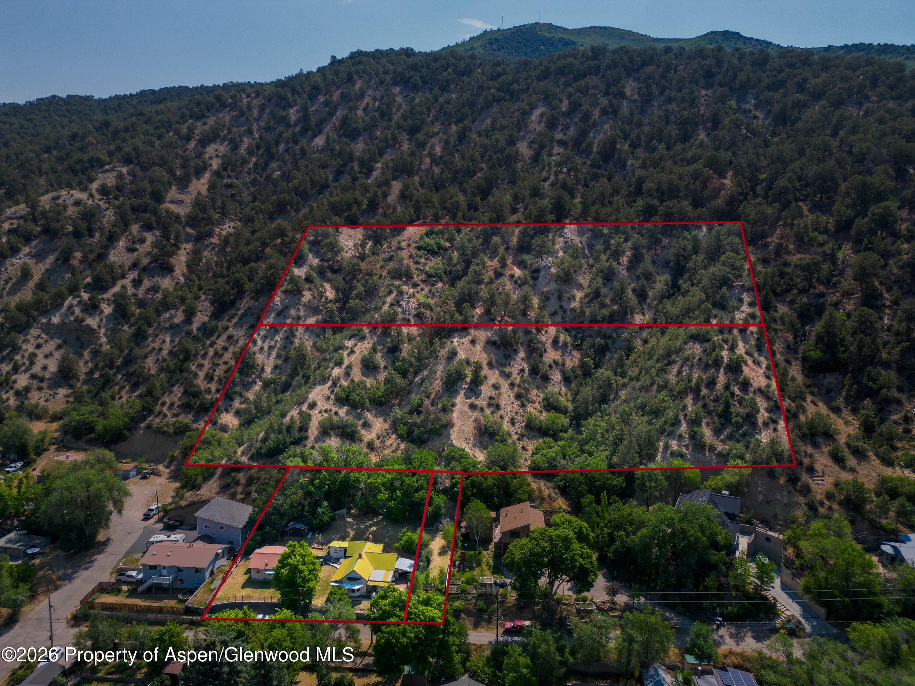 Tbd Minter Avenue, Glenwood Springs, CO 81601 - Photo 9