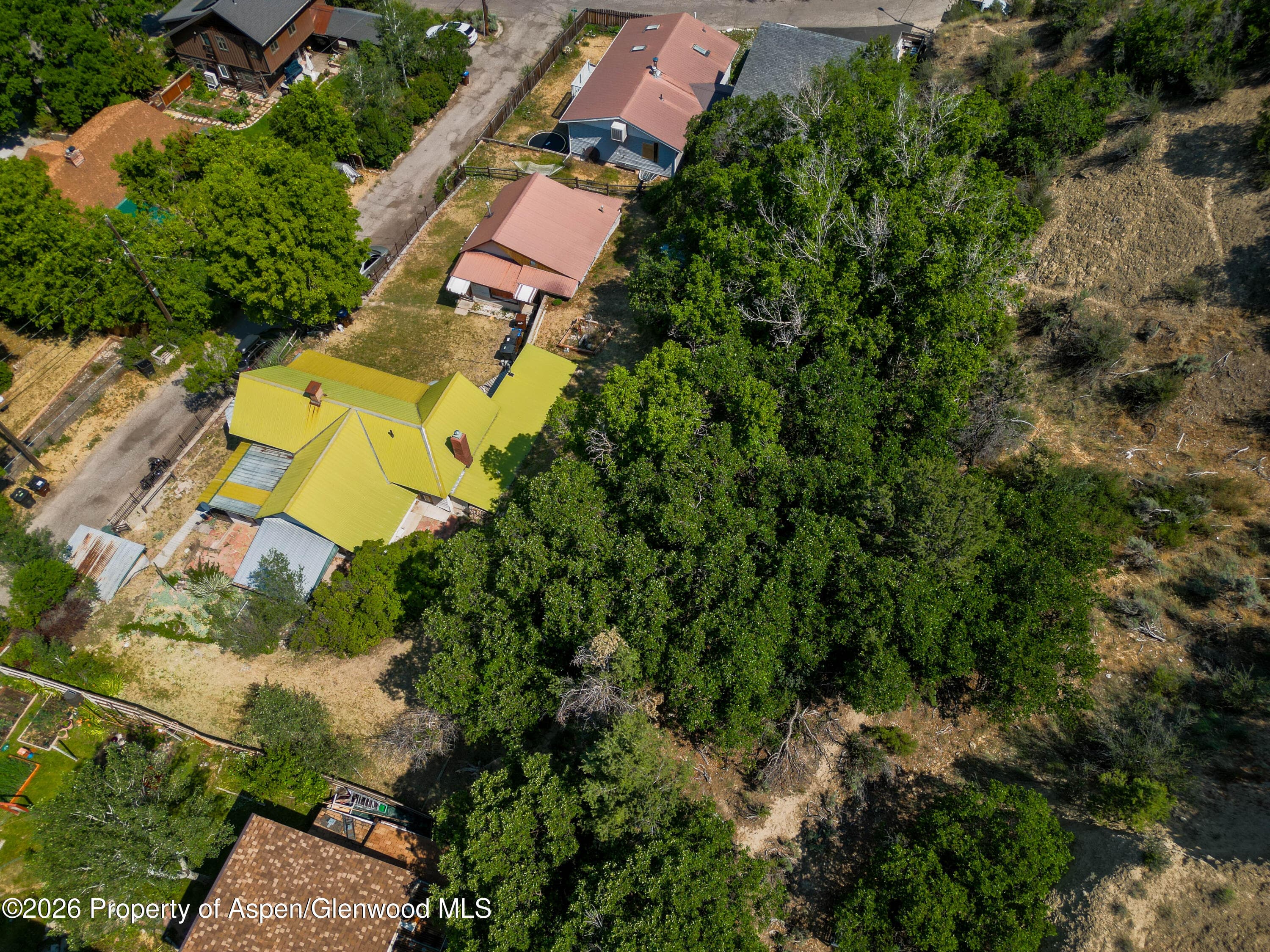 Tbd Minter Avenue, Glenwood Springs, CO 81601 - Photo 11