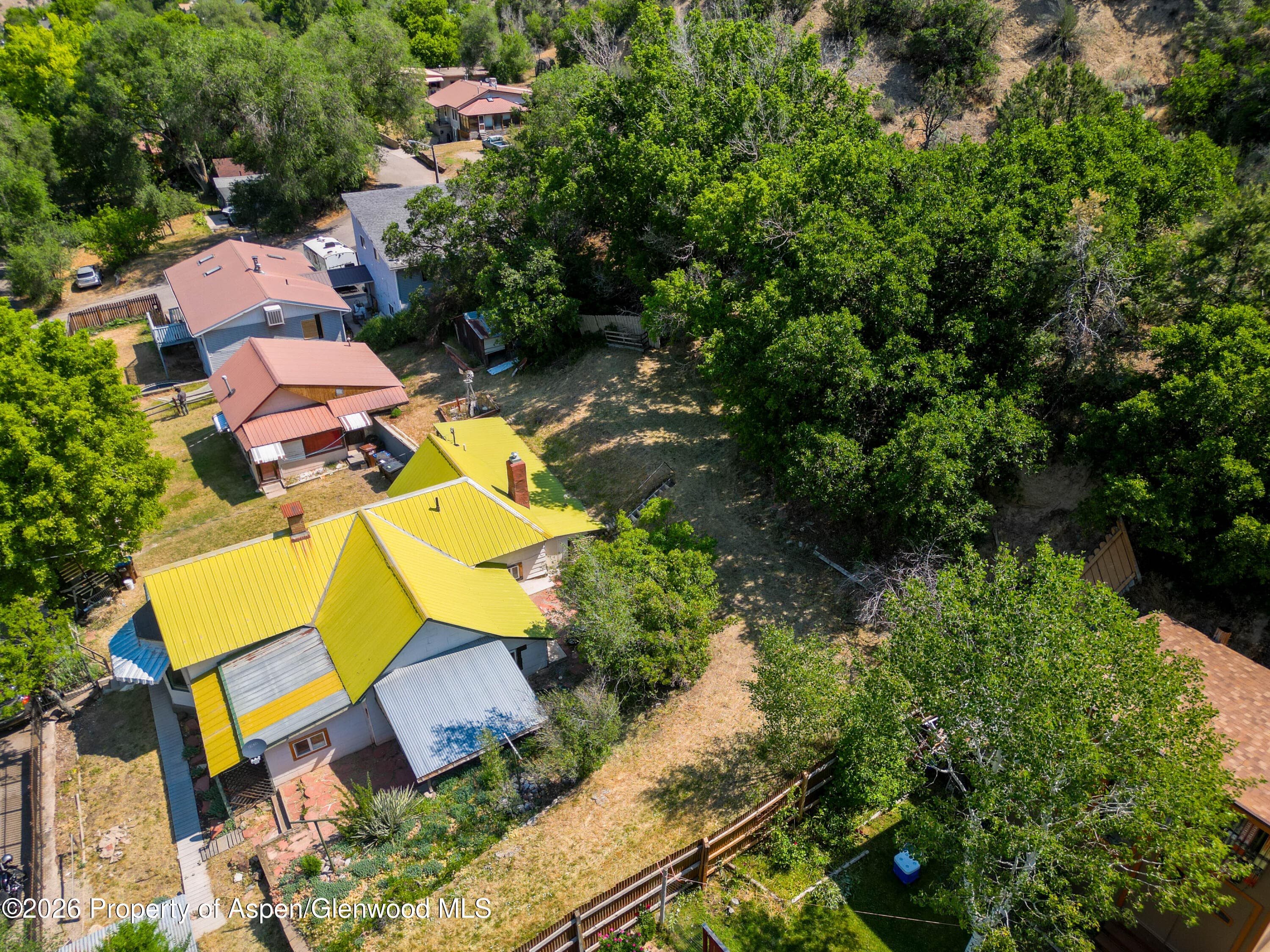 Tbd Minter Avenue, Glenwood Springs, CO 81601 - Photo 12