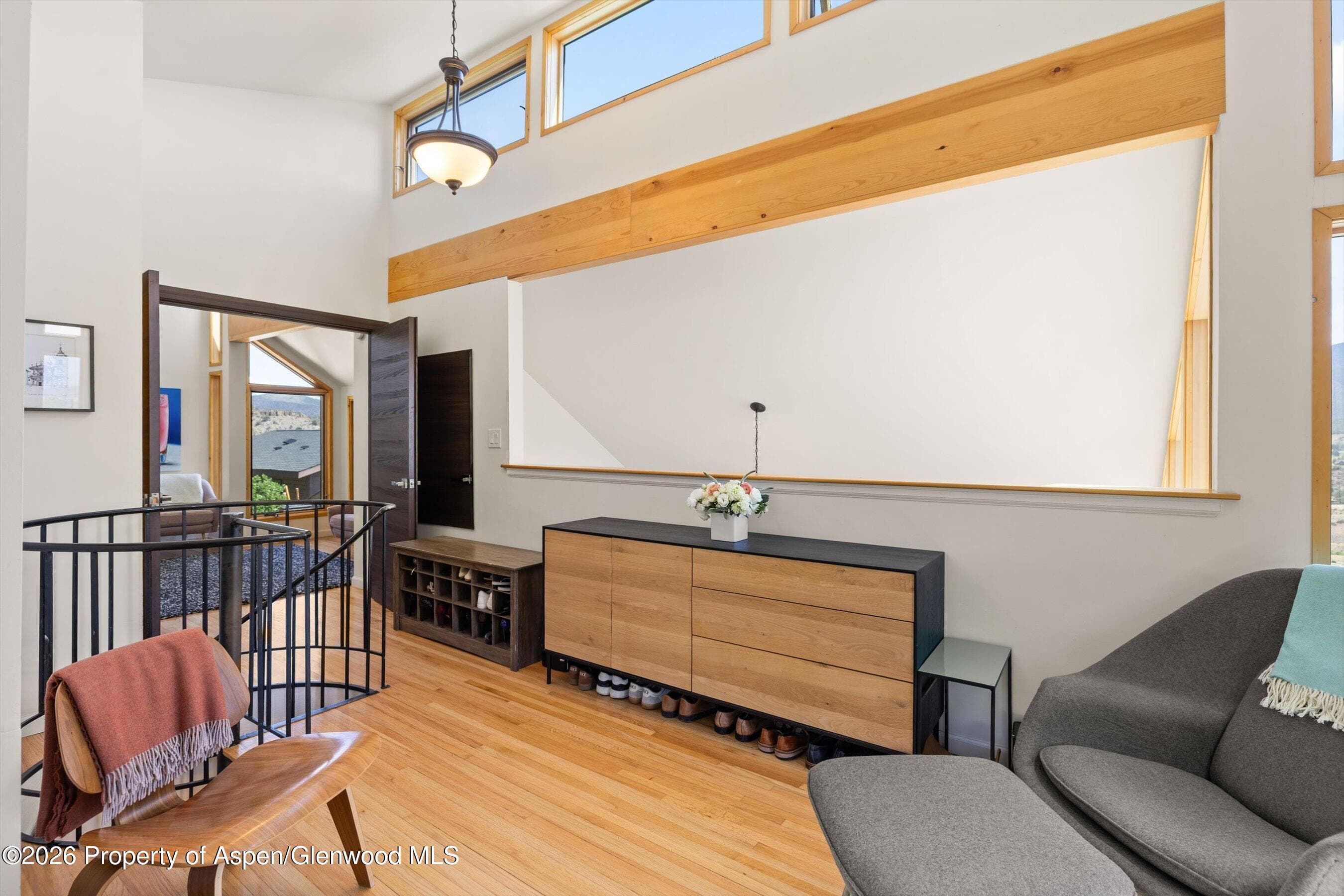 295 Upper Ranch Road, Aspen, CO 81611 - Photo 21