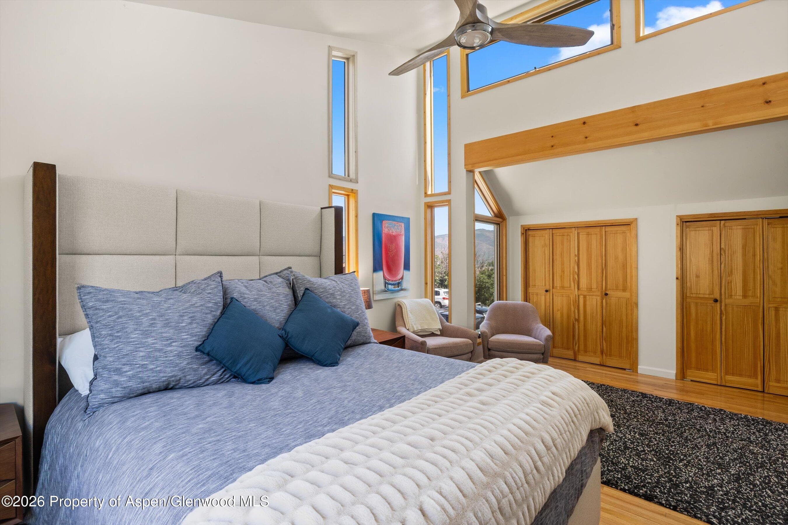 295 Upper Ranch Road, Aspen, CO 81611 - Photo 23