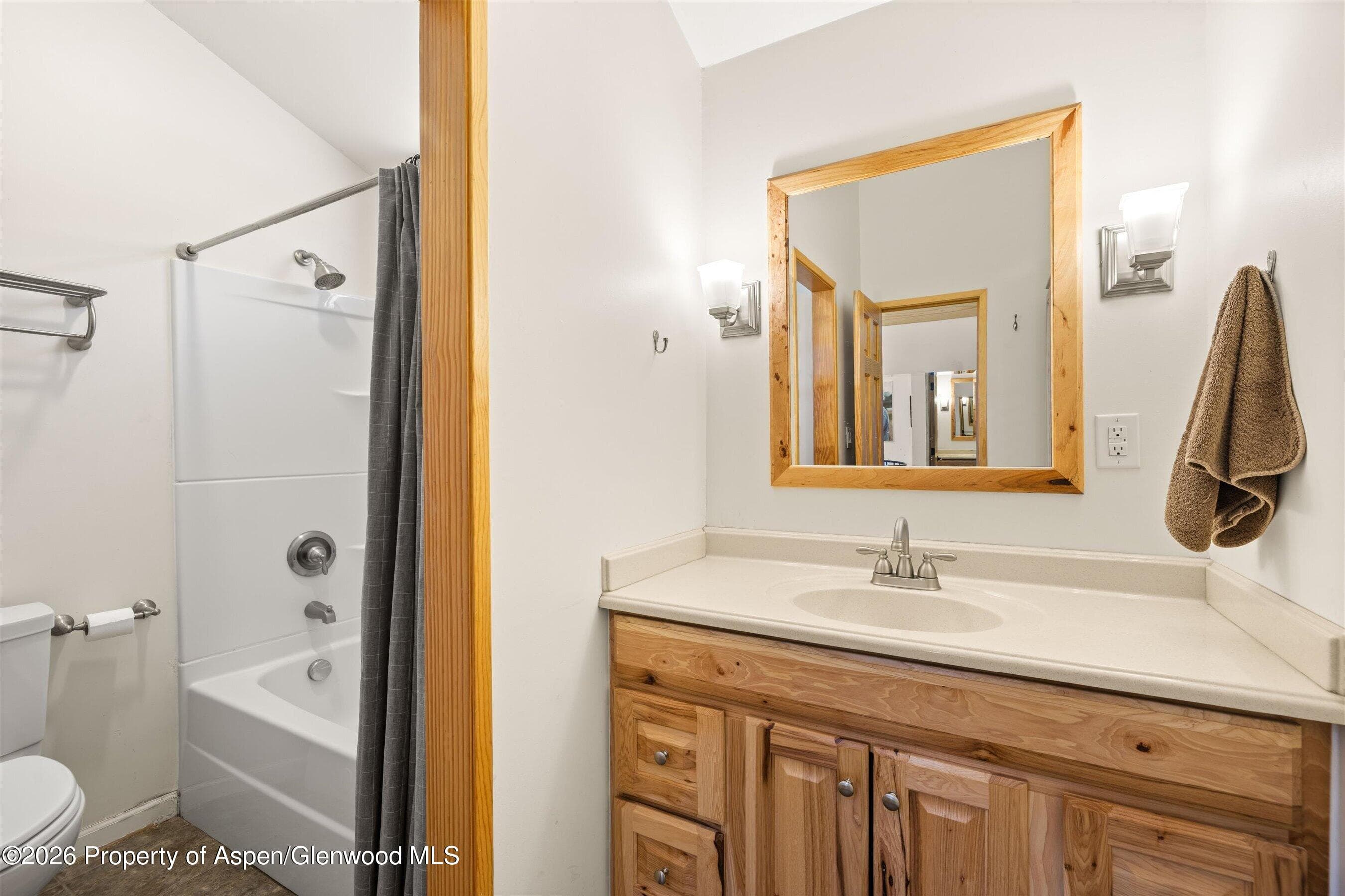 295 Upper Ranch Road, Aspen, CO 81611 - Photo 24
