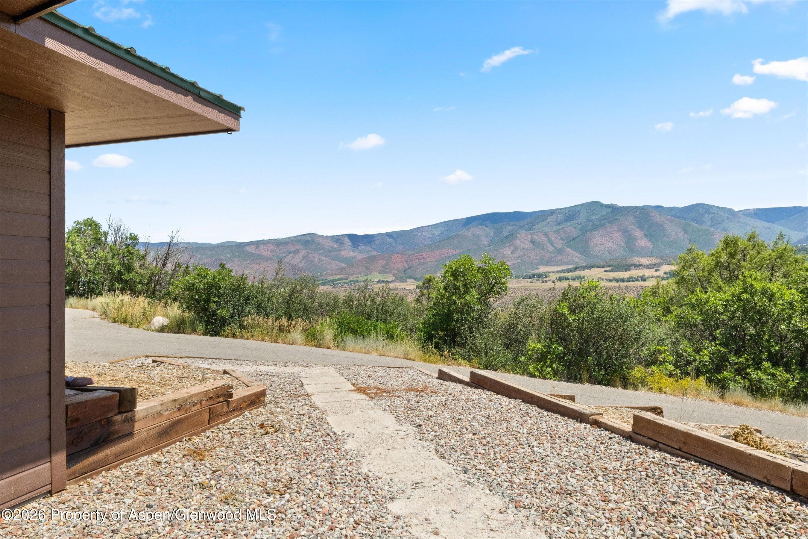 295 Upper Ranch Road, Aspen, CO 81611 - Photo 29