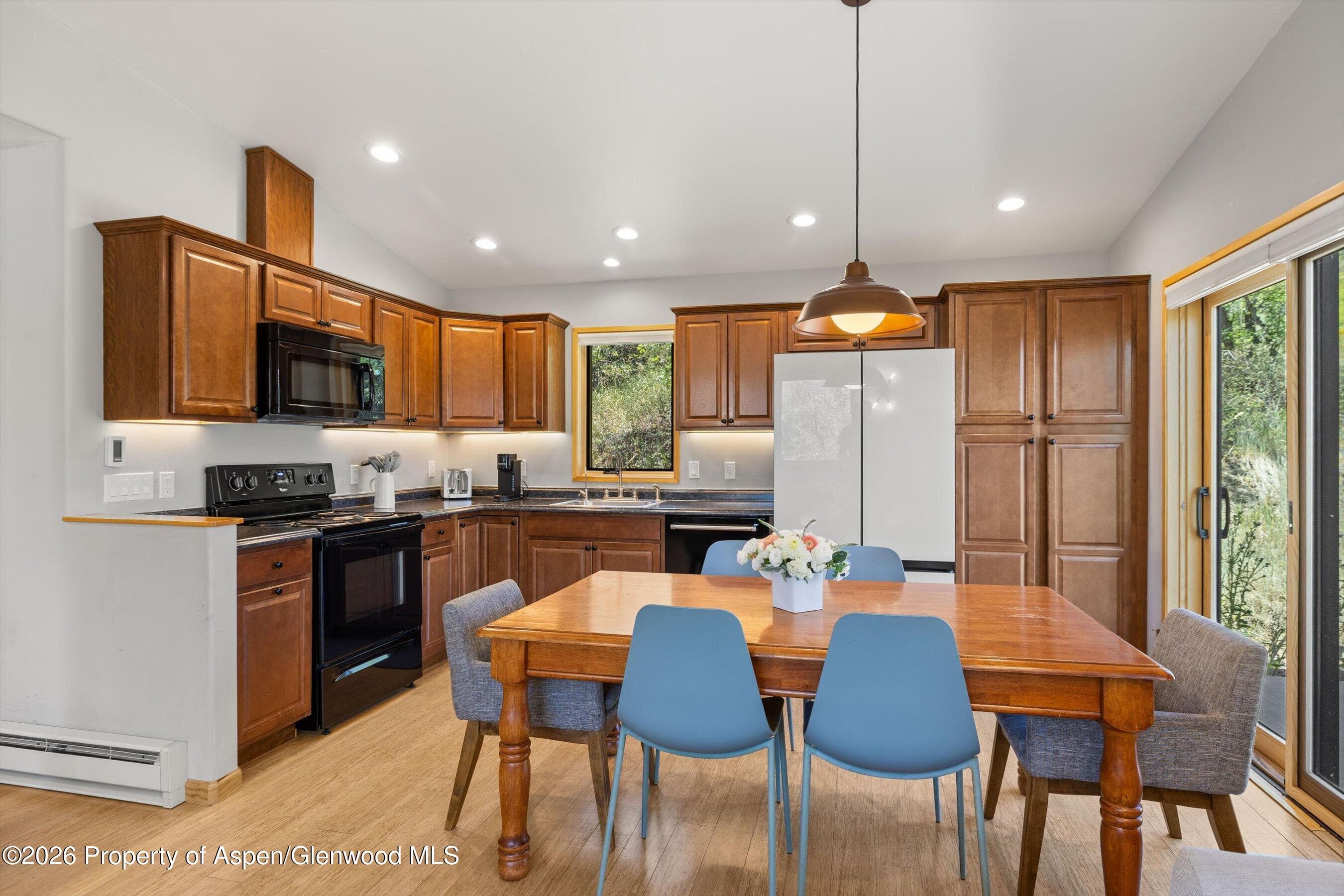 295 Upper Ranch Road, Aspen, CO 81611 - Photo 40