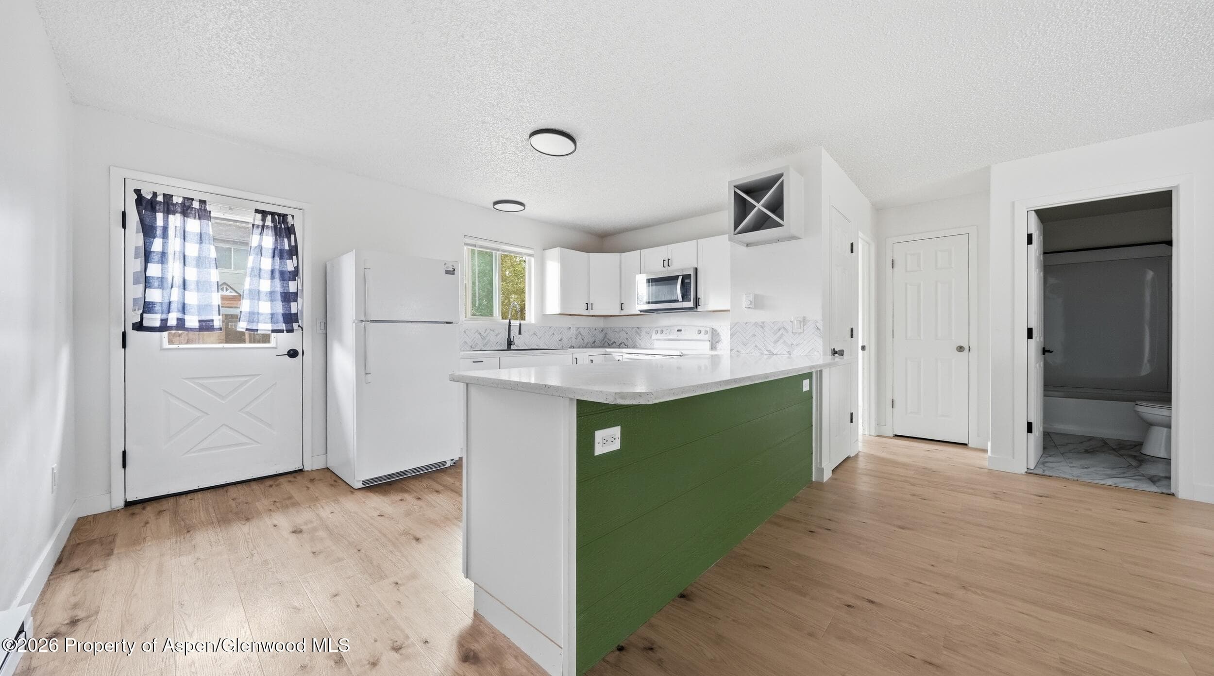 2415 West Avenue, Rifle, CO 81650 - Photo 9
