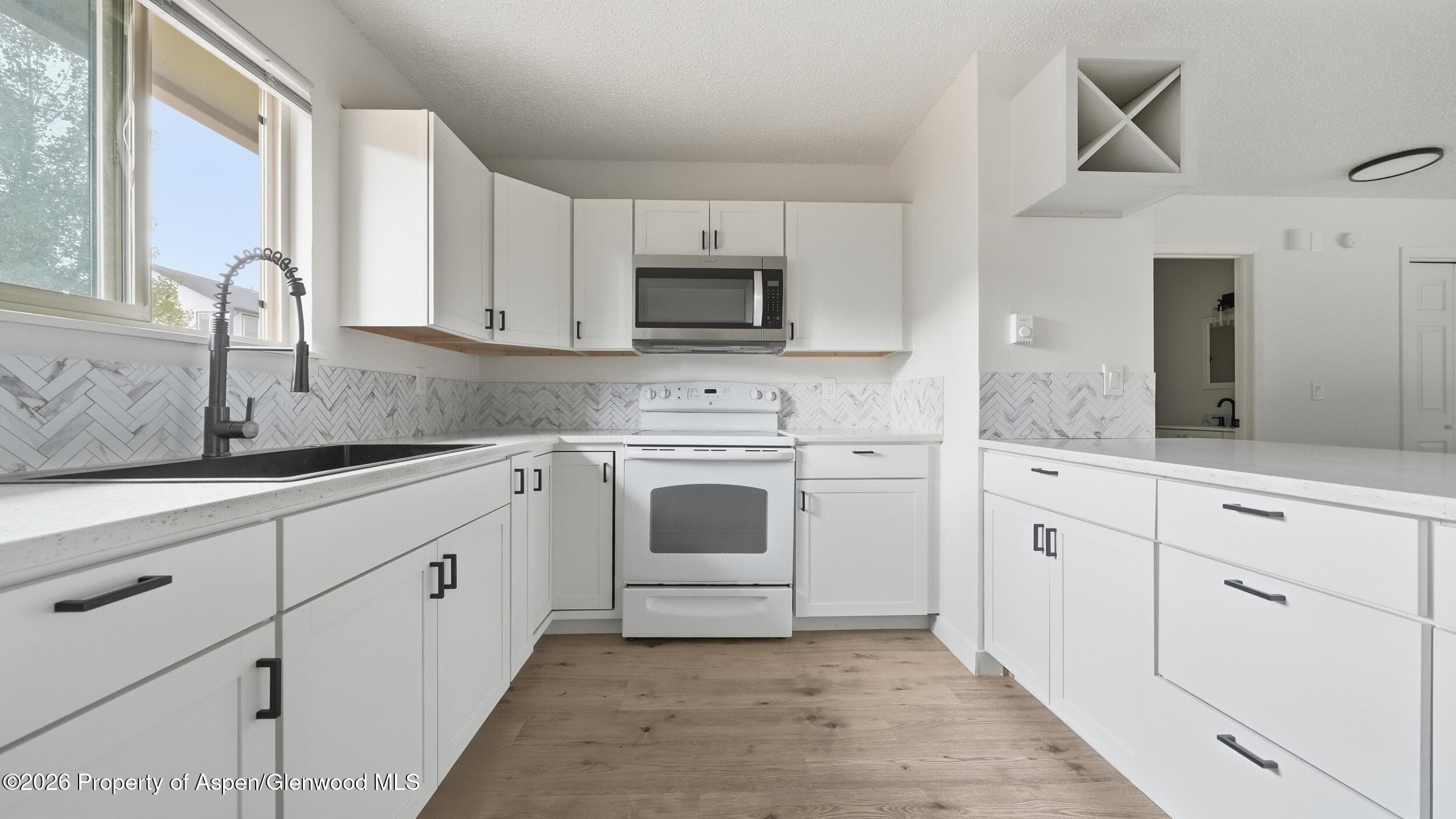 2415 West Avenue, Rifle, CO 81650 - Photo 10