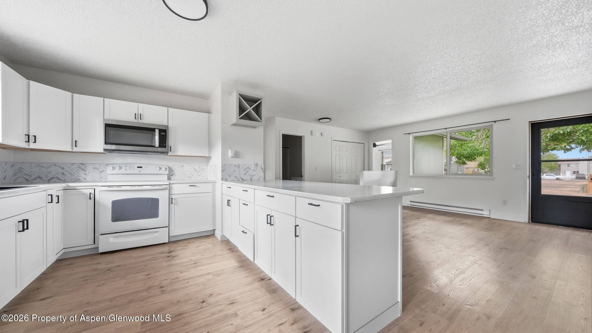 2415 West Avenue, Rifle, CO 81650 - Photo 11