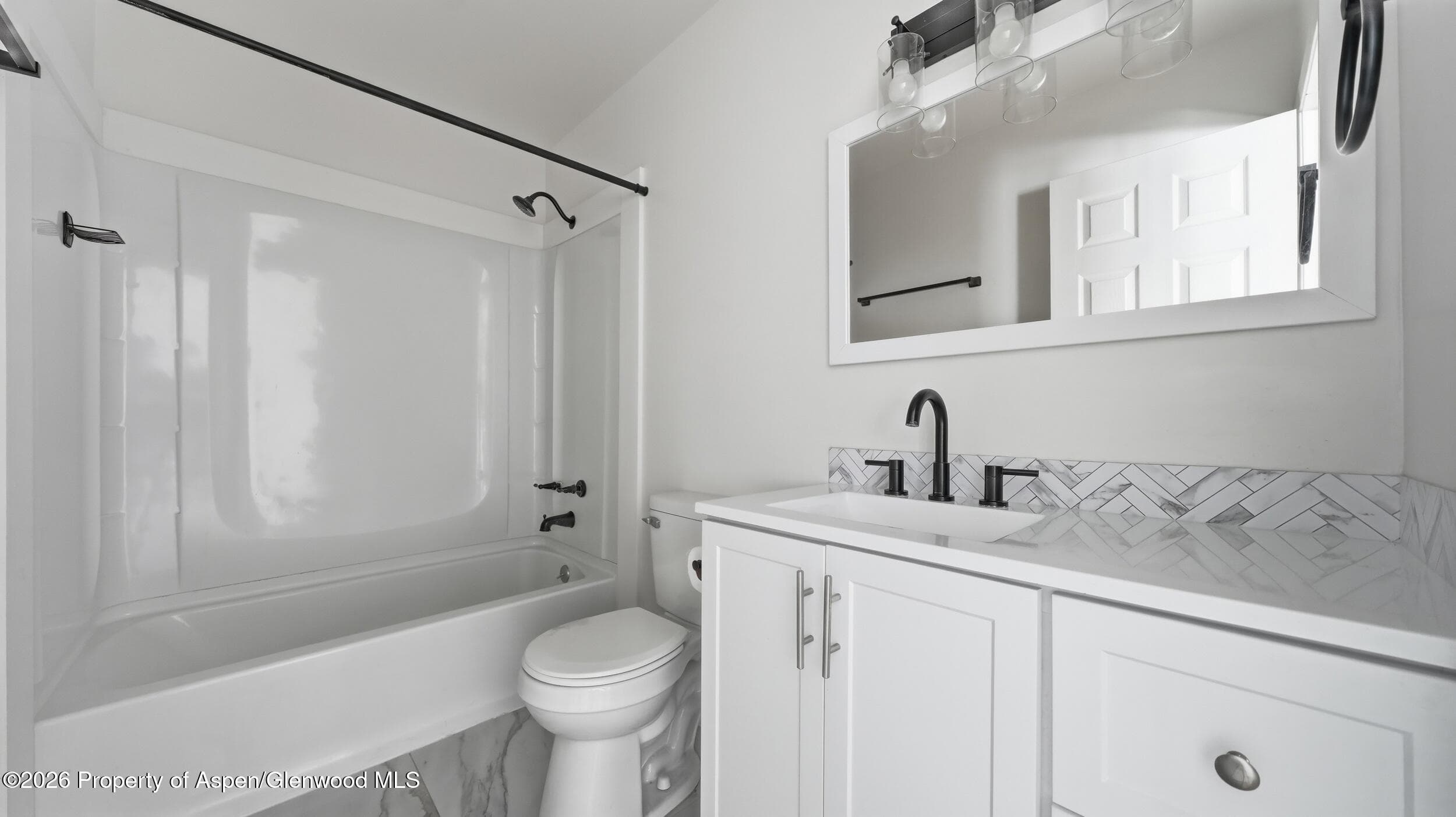 2415 West Avenue, Rifle, CO 81650 - Photo 18