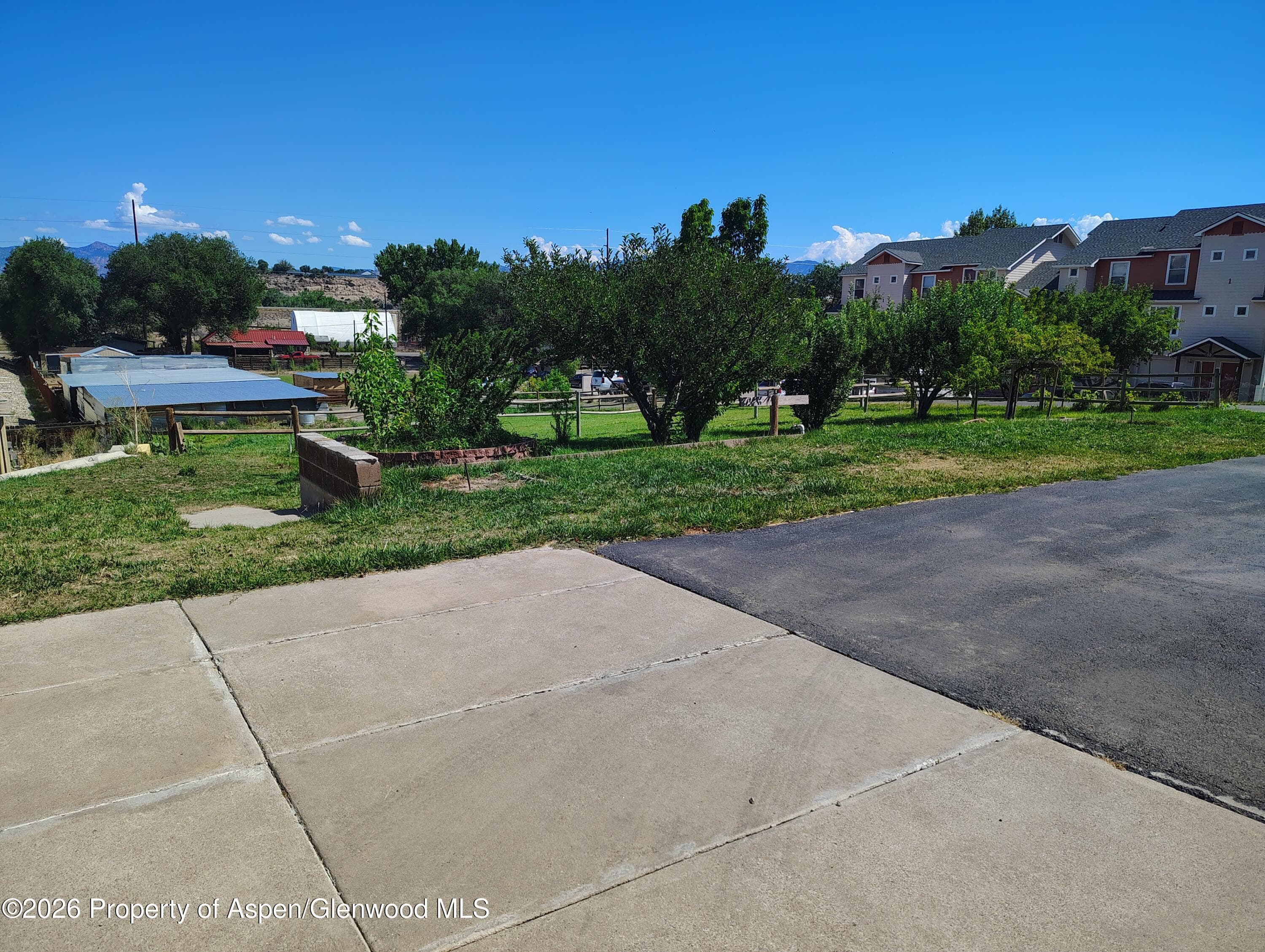 793 S Whiteriver Avenue, Rifle, CO 81650 - Photo 7