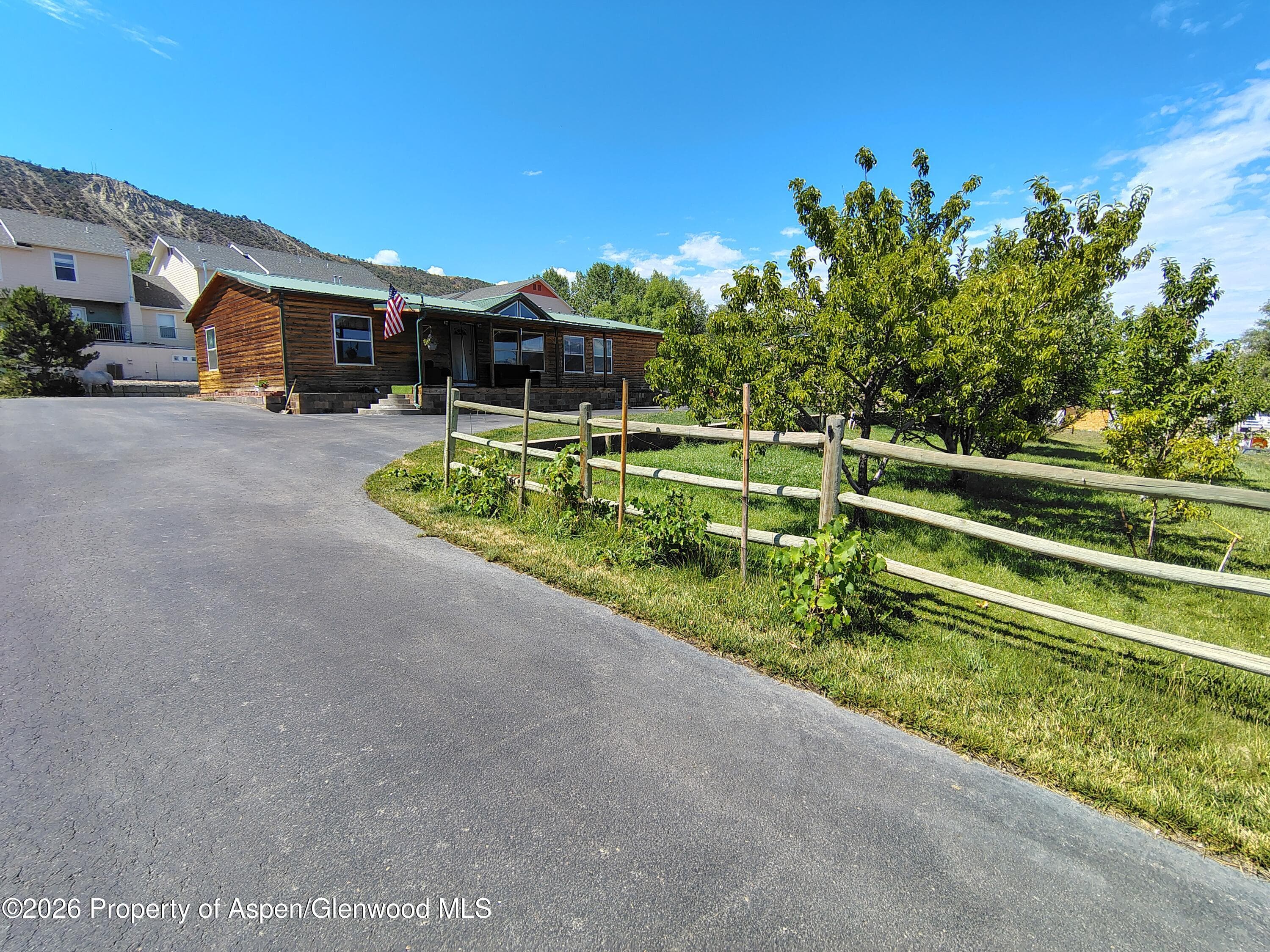 793 S Whiteriver Avenue, Rifle, CO 81650 - Photo 12