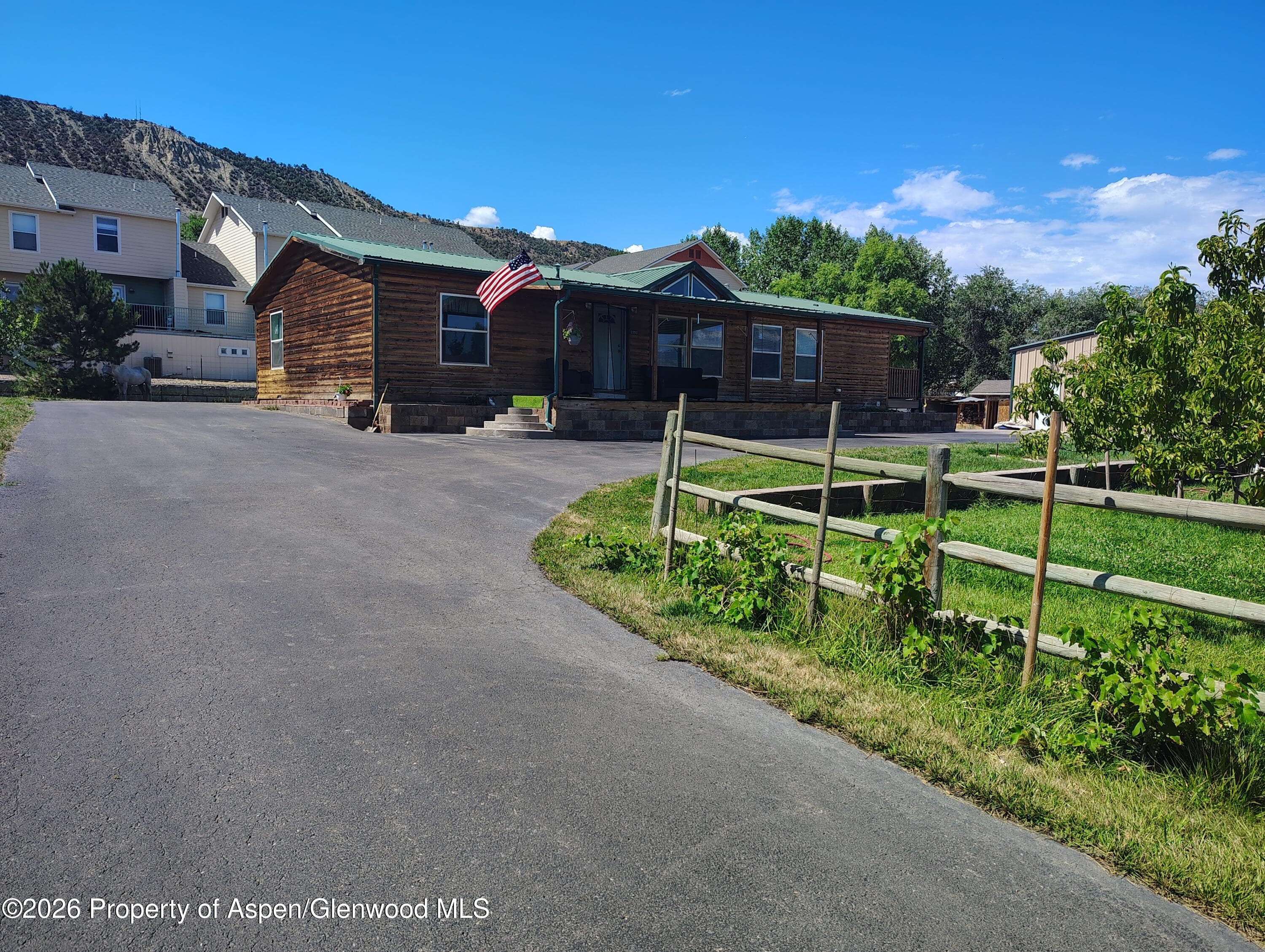 793 S Whiteriver Avenue, Rifle, CO 81650 - Photo 58