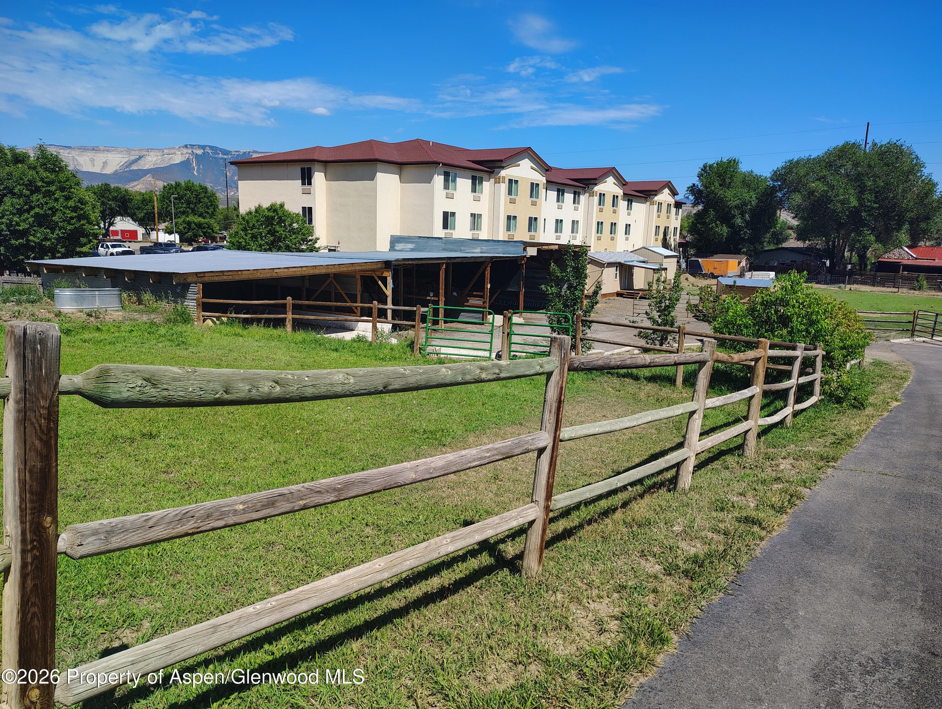 793 S Whiteriver Avenue, Rifle, CO 81650 - Photo 59