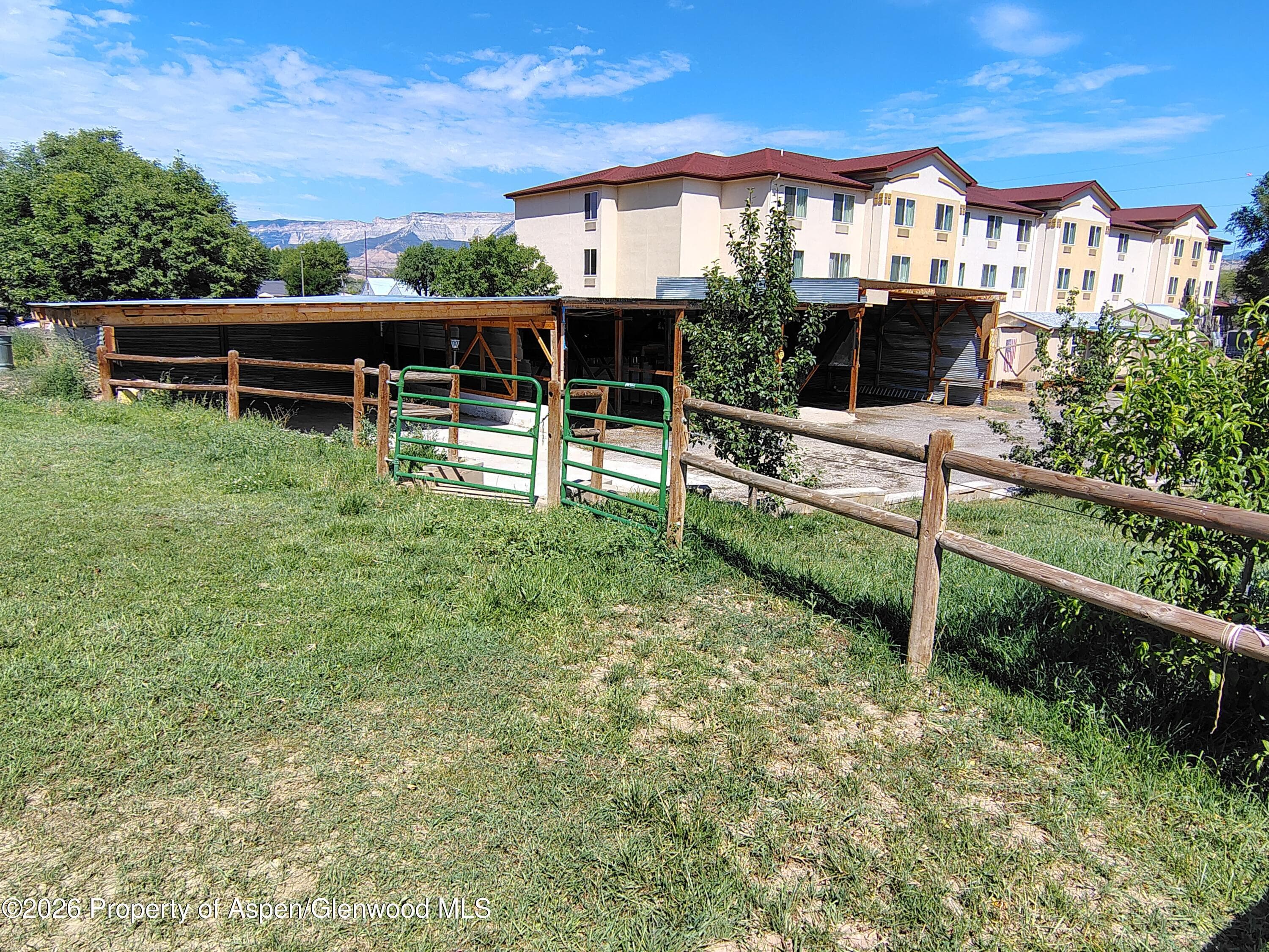 793 S Whiteriver Avenue, Rifle, CO 81650 - Photo 60