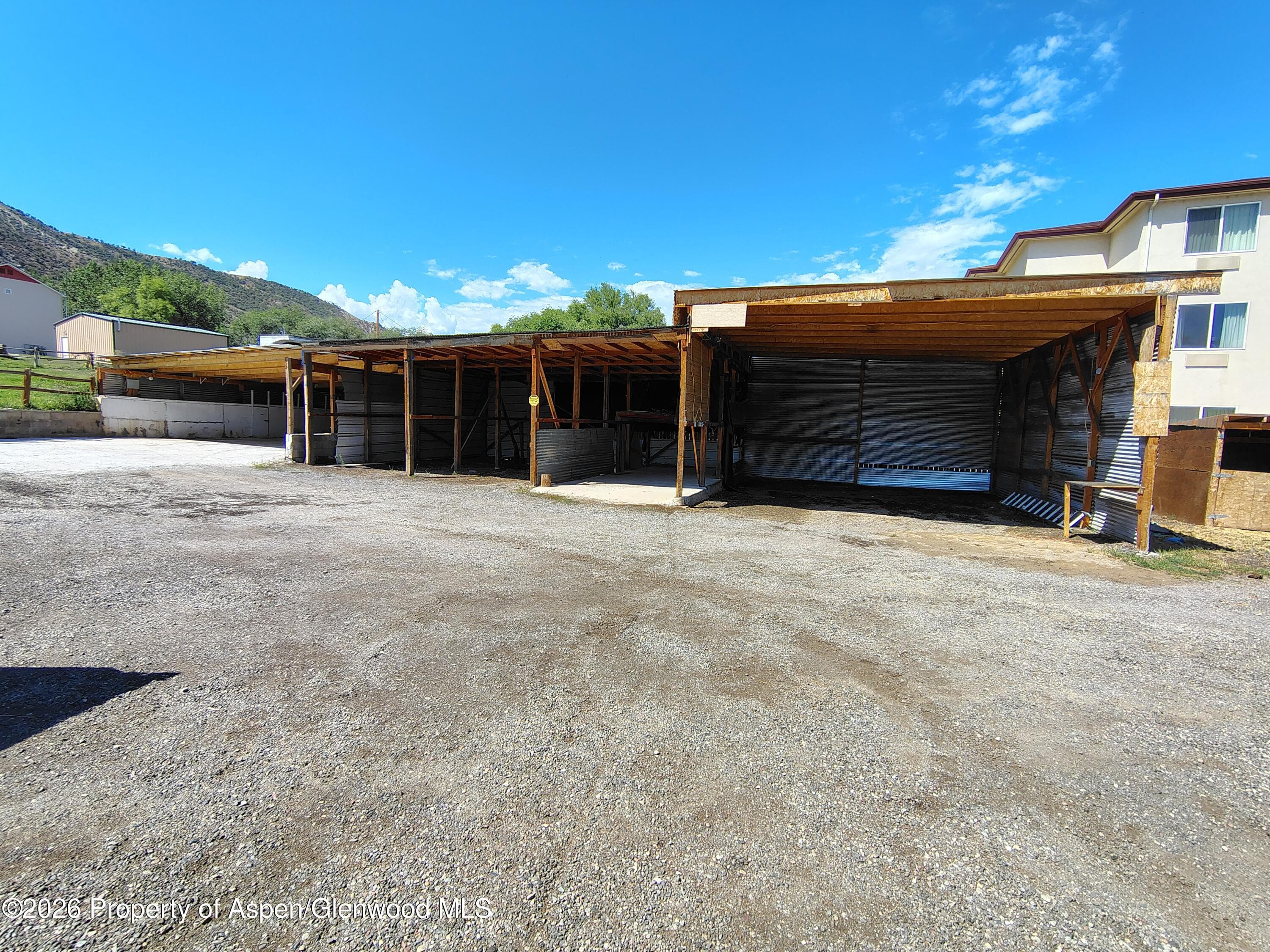 793 S Whiteriver Avenue, Rifle, CO 81650 - Photo 61