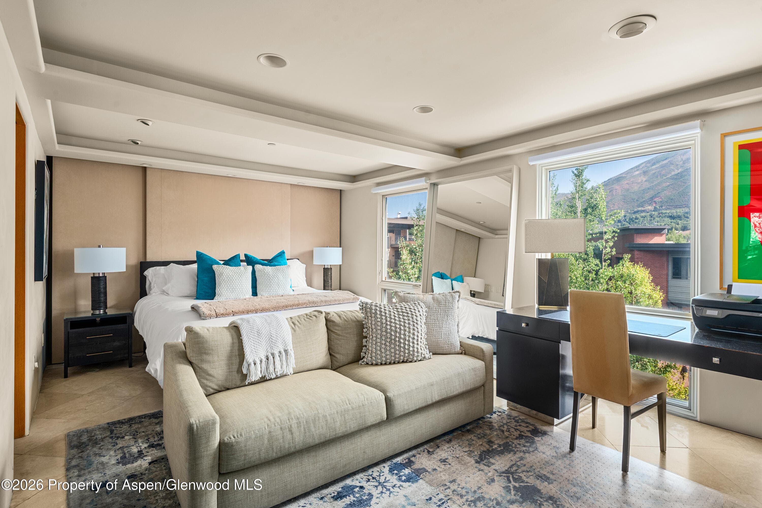 600 E Main Street 301, Aspen, CO 81611 - Photo 11
