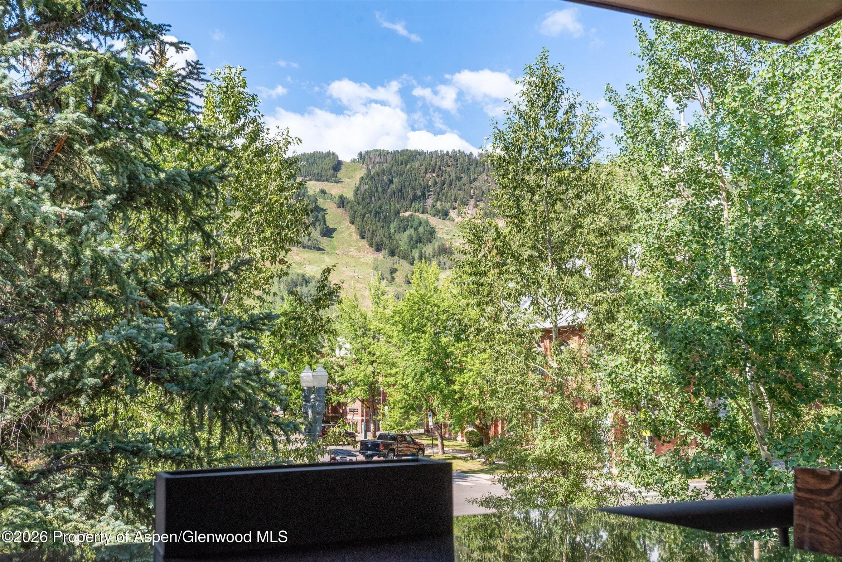 600 E Main Street 301, Aspen, CO 81611 - Photo 5