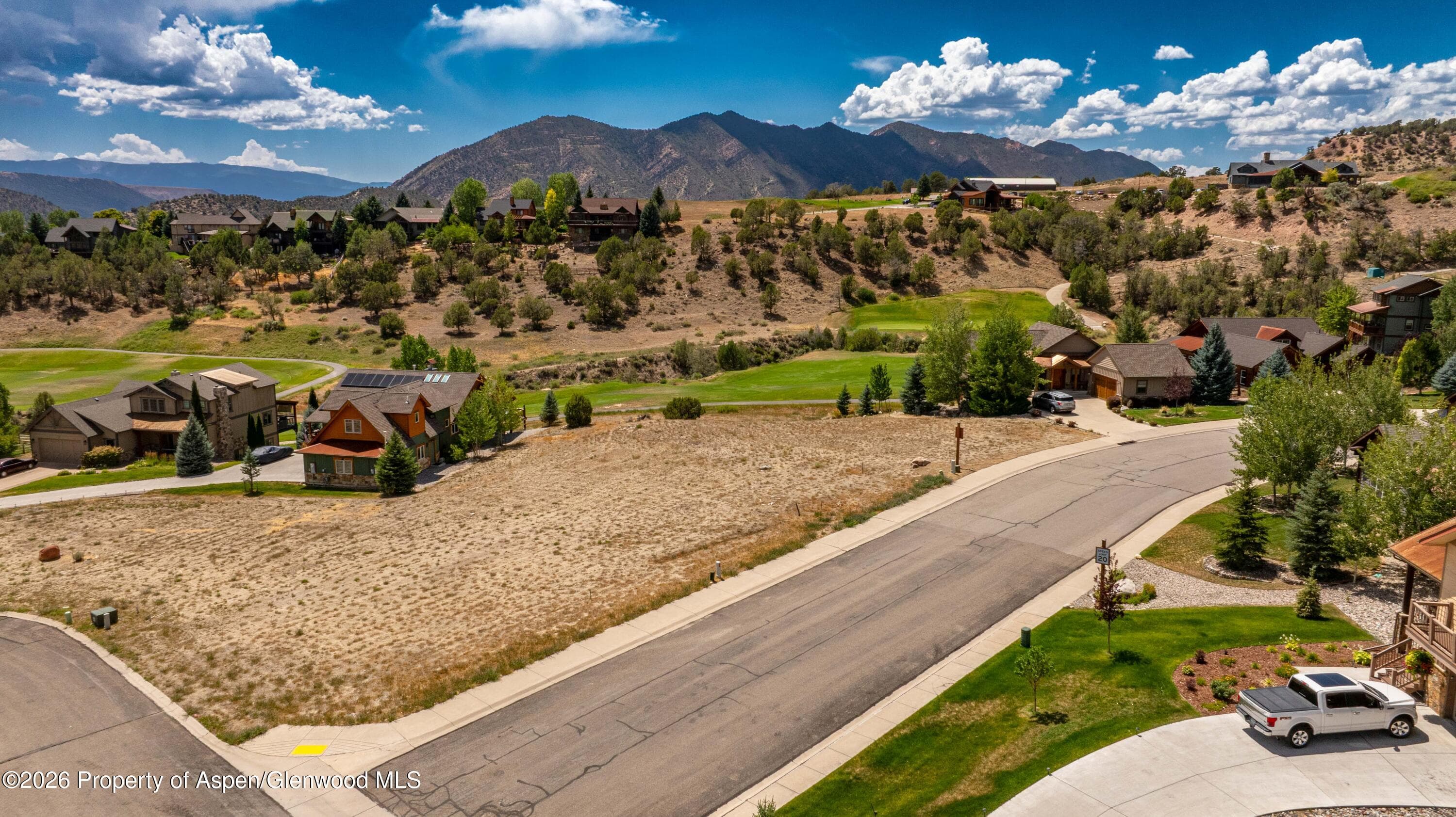271 Deer Valley Drive, New Castle, CO 81647 - Photo 3