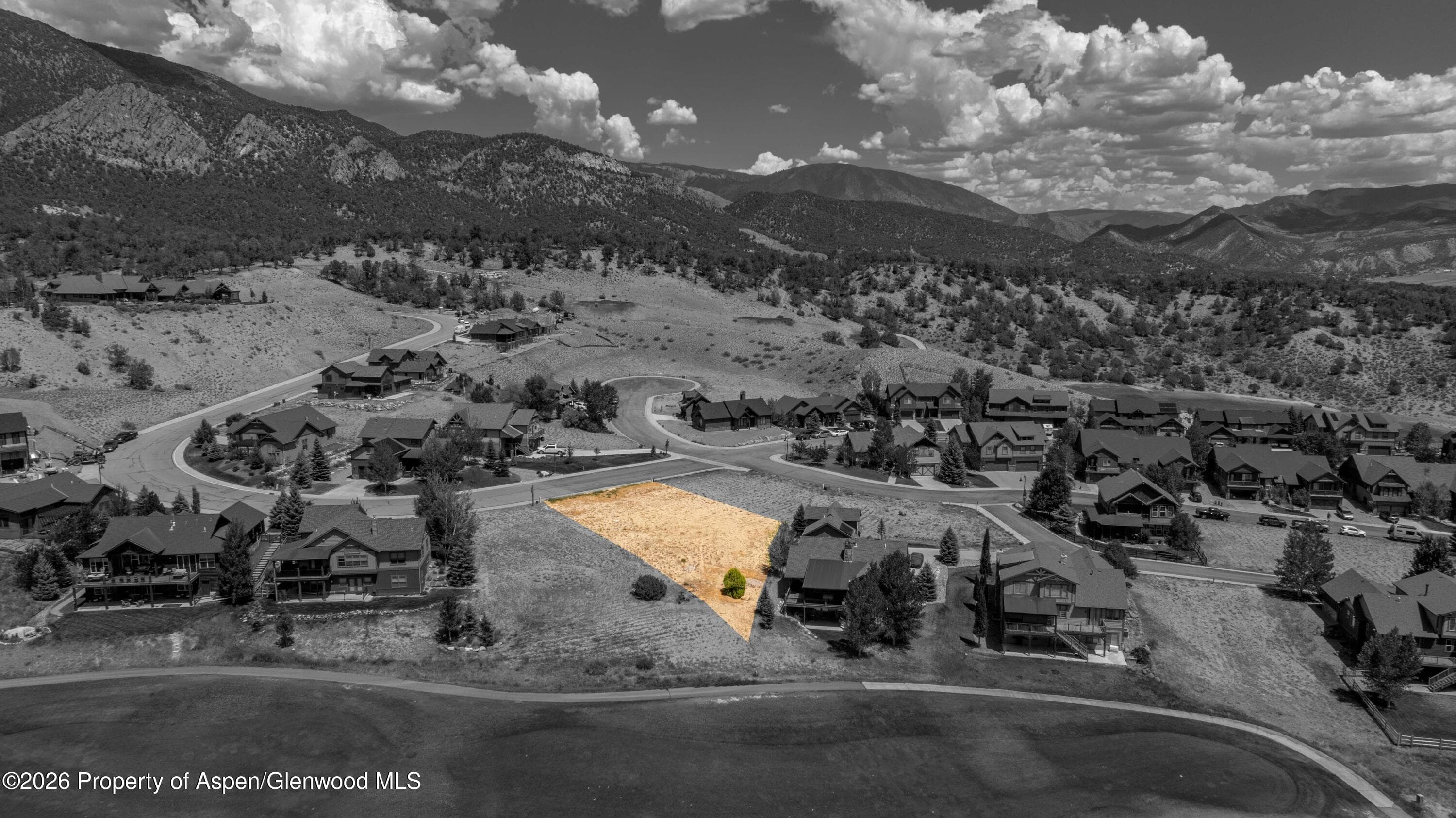 271 Deer Valley Drive, New Castle, CO 81647 - Photo 5