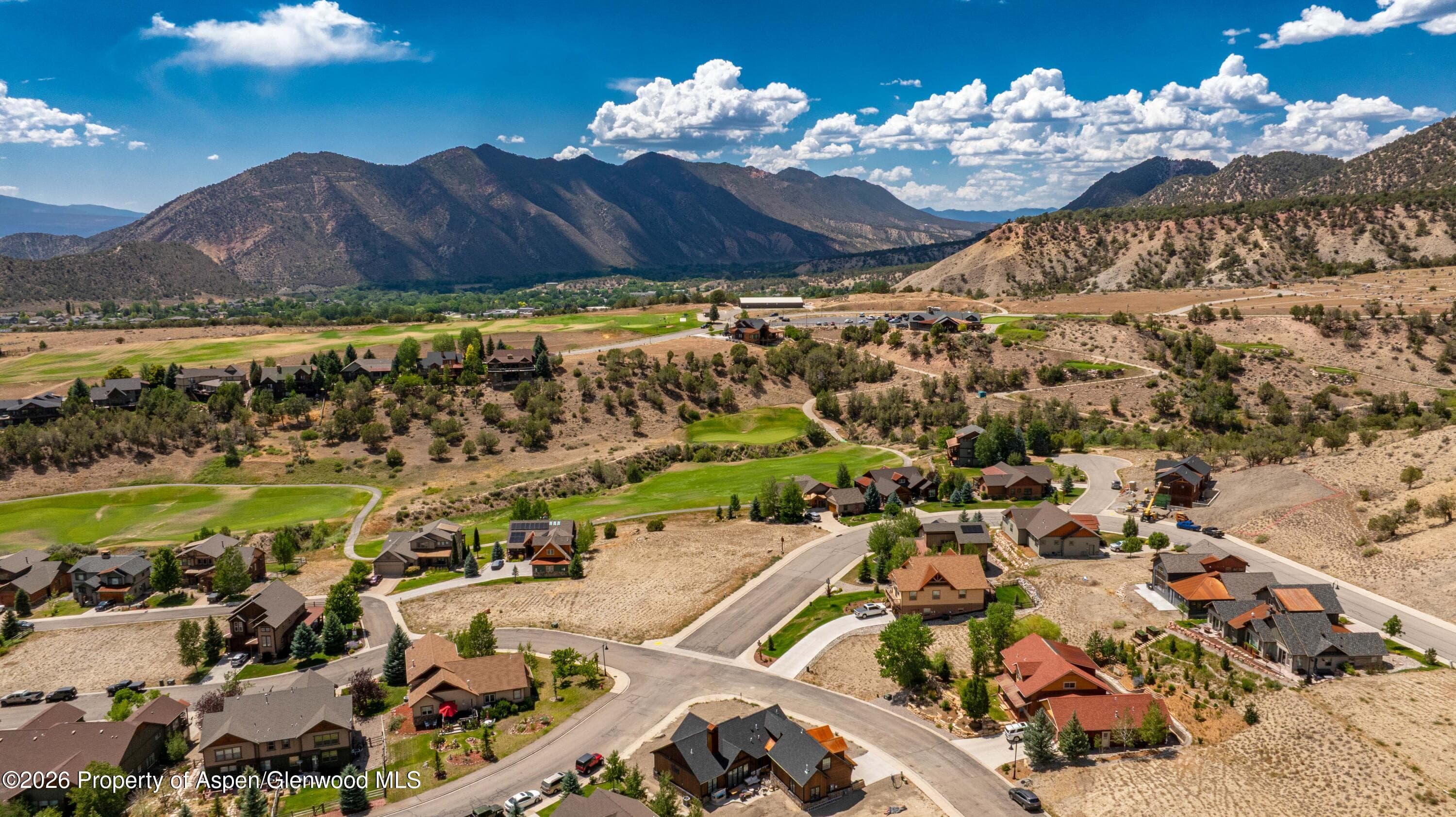 271 Deer Valley Drive, New Castle, CO 81647 - Photo 6