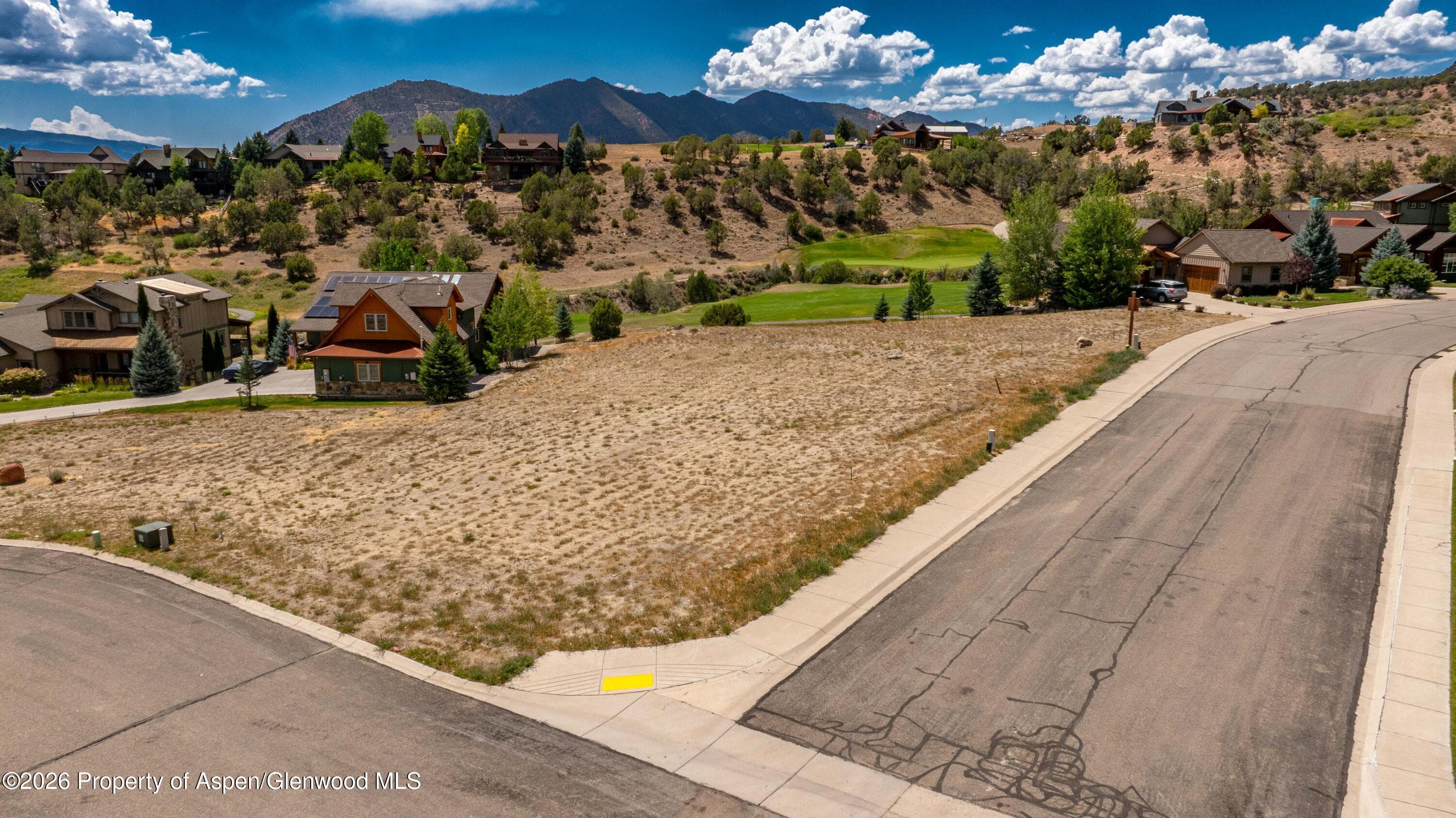 271 Deer Valley Drive, New Castle, CO 81647 - Photo 8
