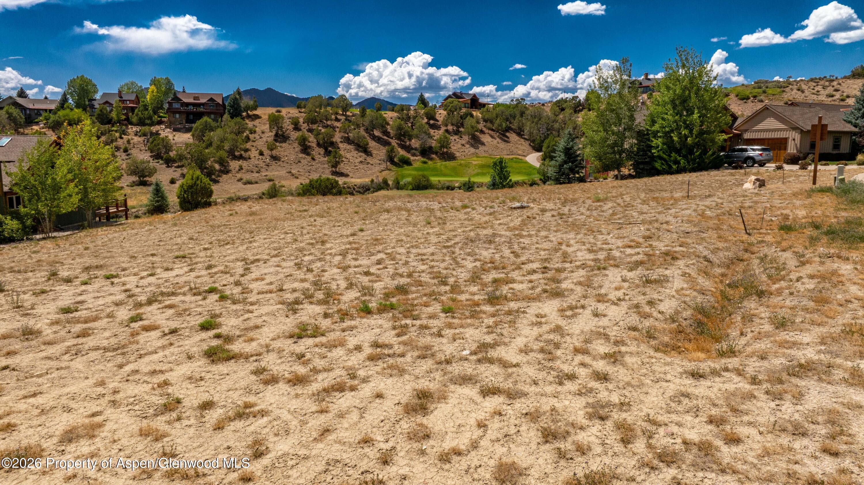 271 Deer Valley Drive, New Castle, CO 81647 - Photo 9