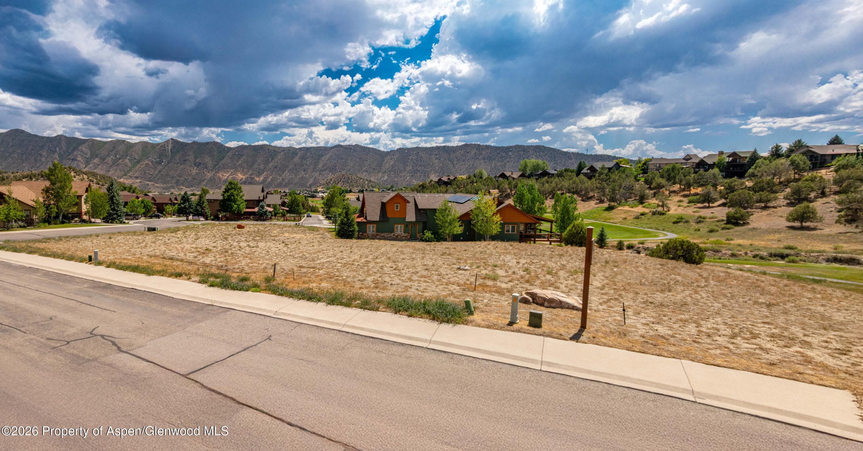 271 Deer Valley Drive, New Castle, CO 81647 - Photo 10