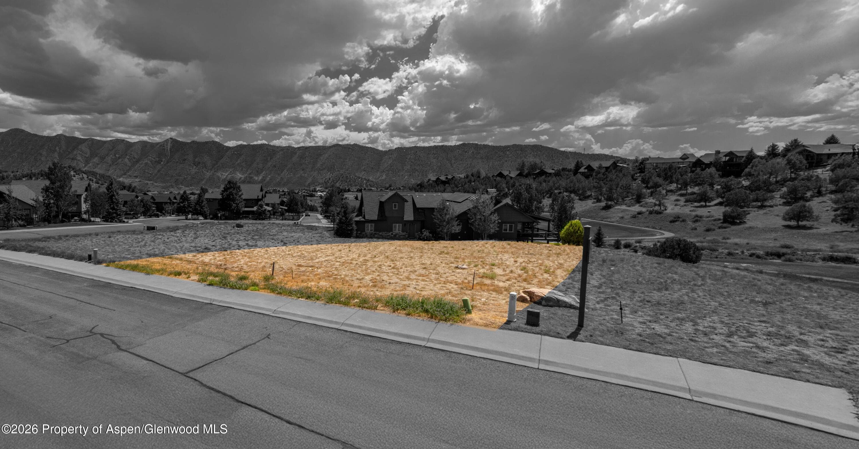 271 Deer Valley Drive, New Castle, CO 81647 - Photo 11