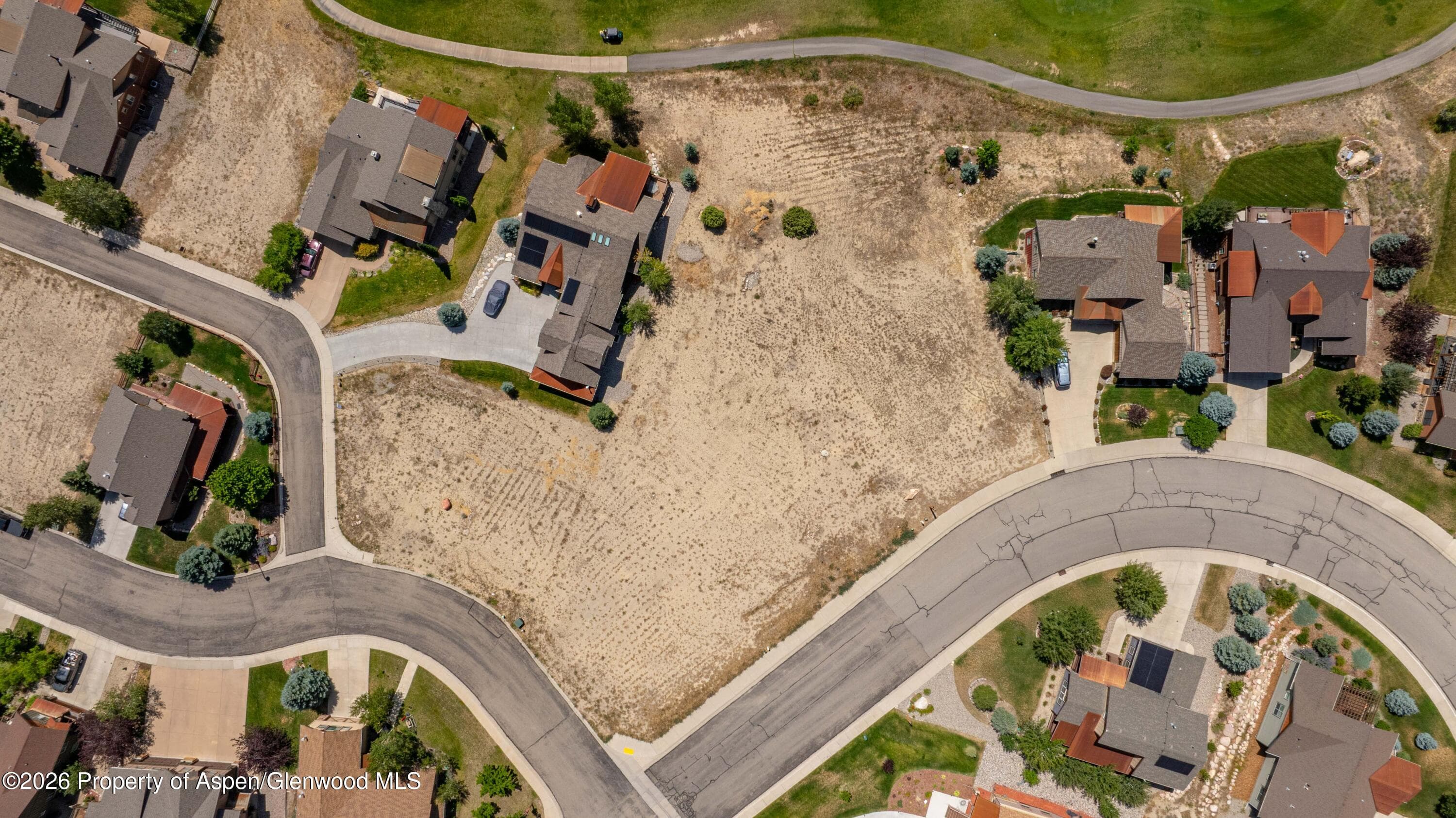 271 Deer Valley Drive, New Castle, CO 81647 - Photo 12