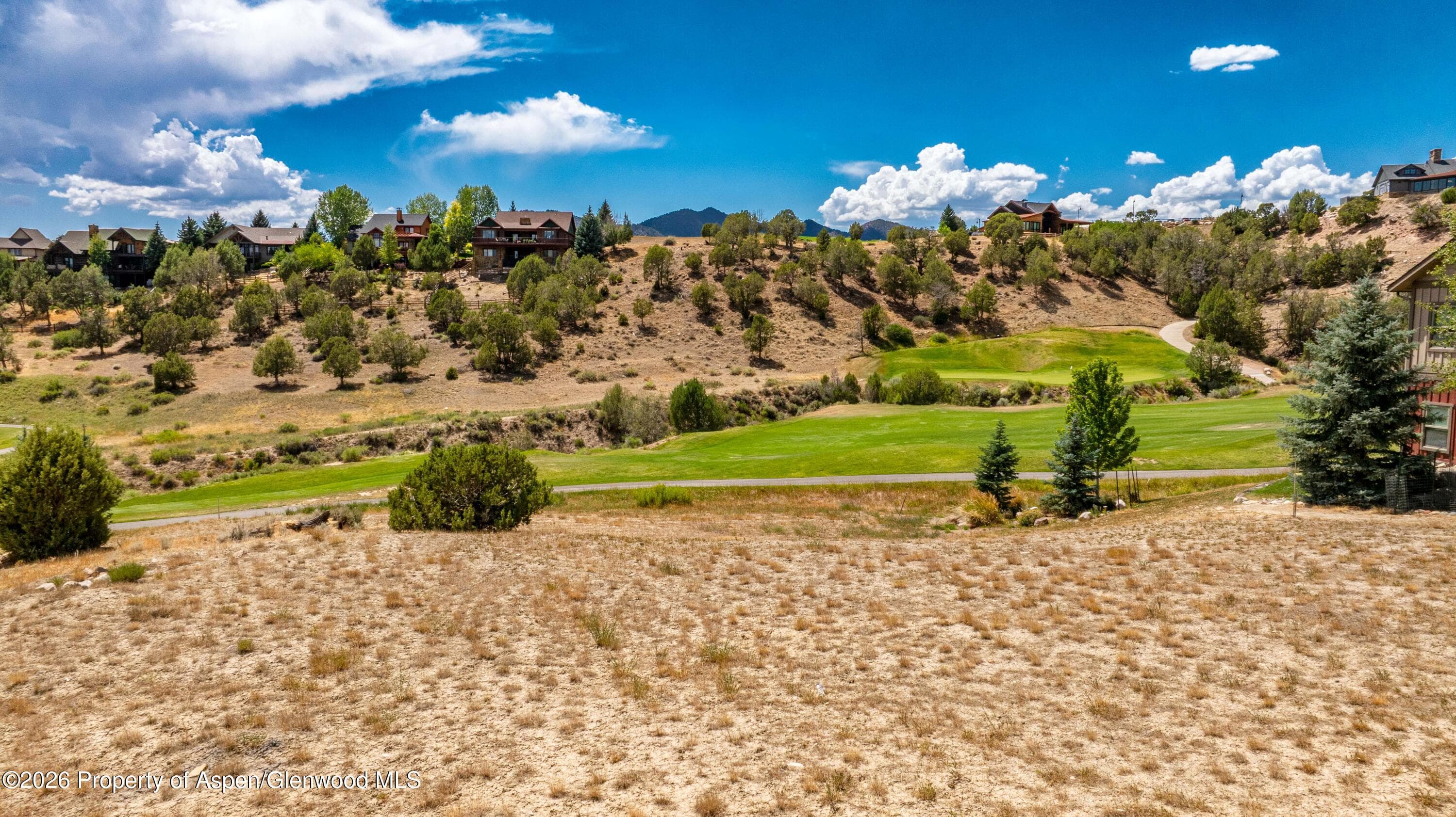 271 Deer Valley Drive, New Castle, CO 81647 - Photo 2