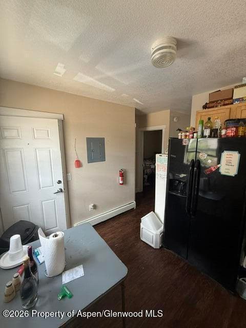 502 Taylor Street #2, Craig, CO 81625 - Photo 2