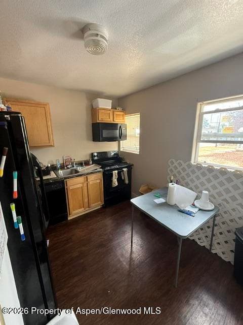 502 Taylor Street #2, Craig, CO 81625 - Photo 3