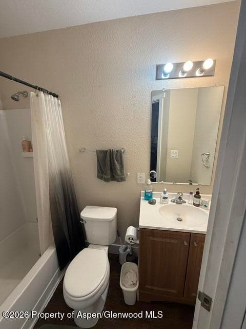 502 Taylor Street #2, Craig, CO 81625 - Photo 4