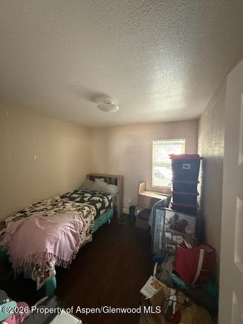 502 Taylor Street #2, Craig, CO 81625 - Photo 5