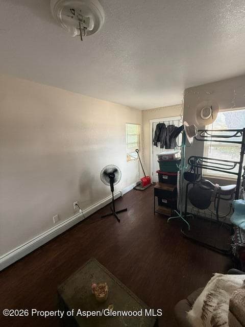 502 Taylor Street #2, Craig, CO 81625 - Photo 6