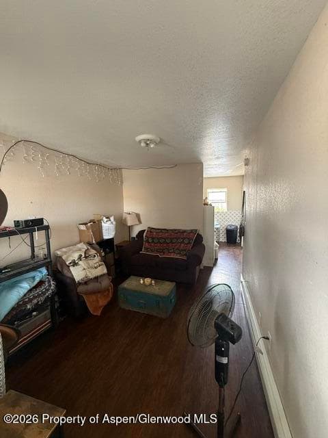 502 Taylor Street #2, Craig, CO 81625 - Photo 7