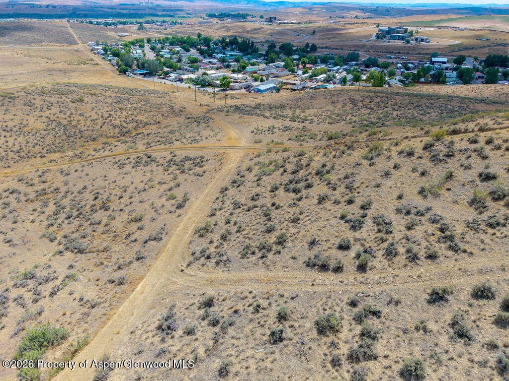 Tbd Ponderosa Way, Craig, CO 81625 - Photo 3