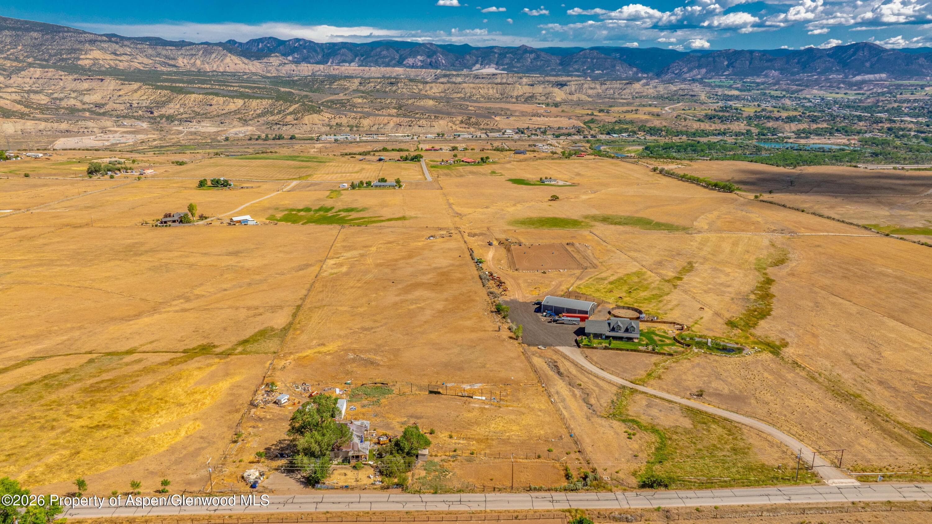 8789 County Road 320, Rifle, CO 81650 - Photo 4