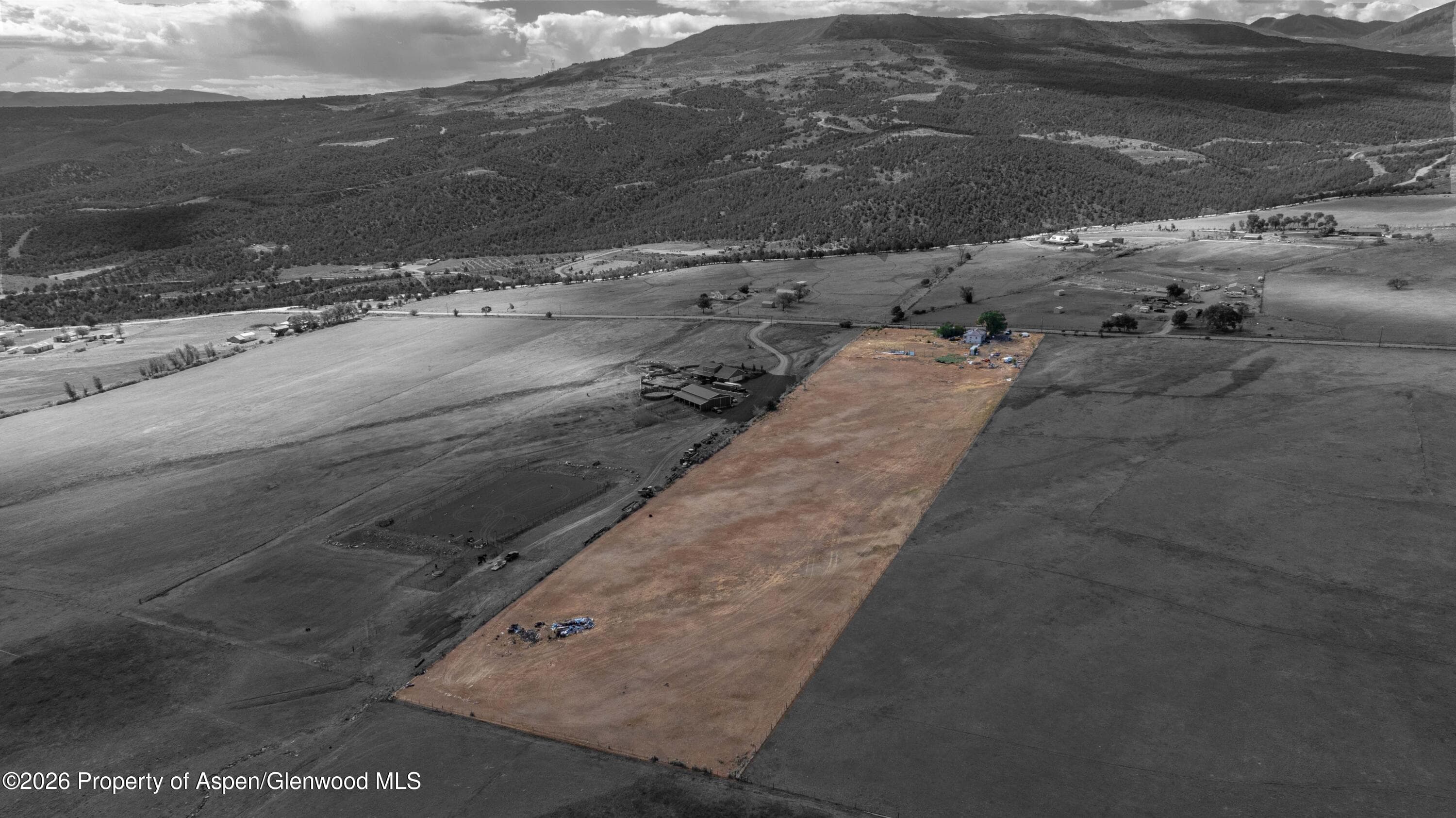 8789 County Road 320, Rifle, CO 81650 - Photo 9