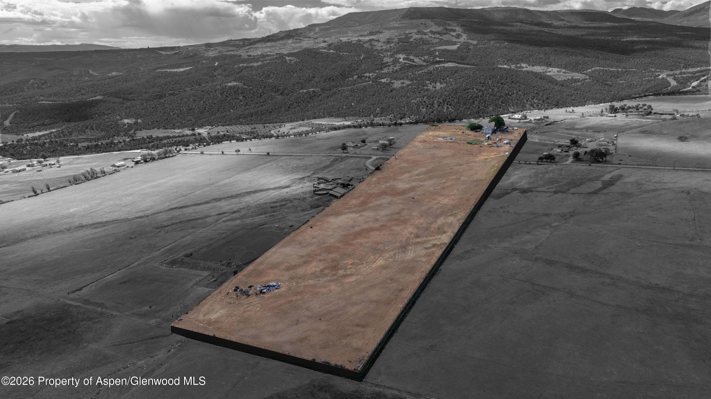 8789 County Road 320, Rifle, CO 81650 - Photo 10
