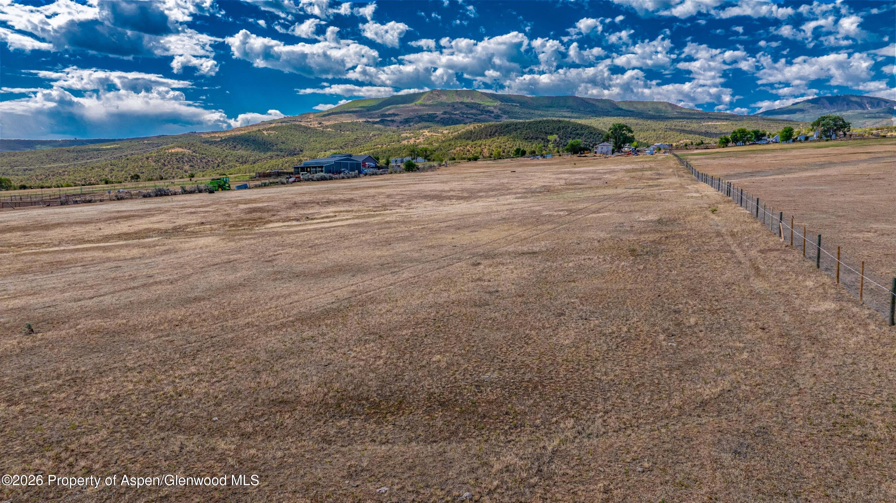 8789 County Road 320, Rifle, CO 81650 - Photo 11