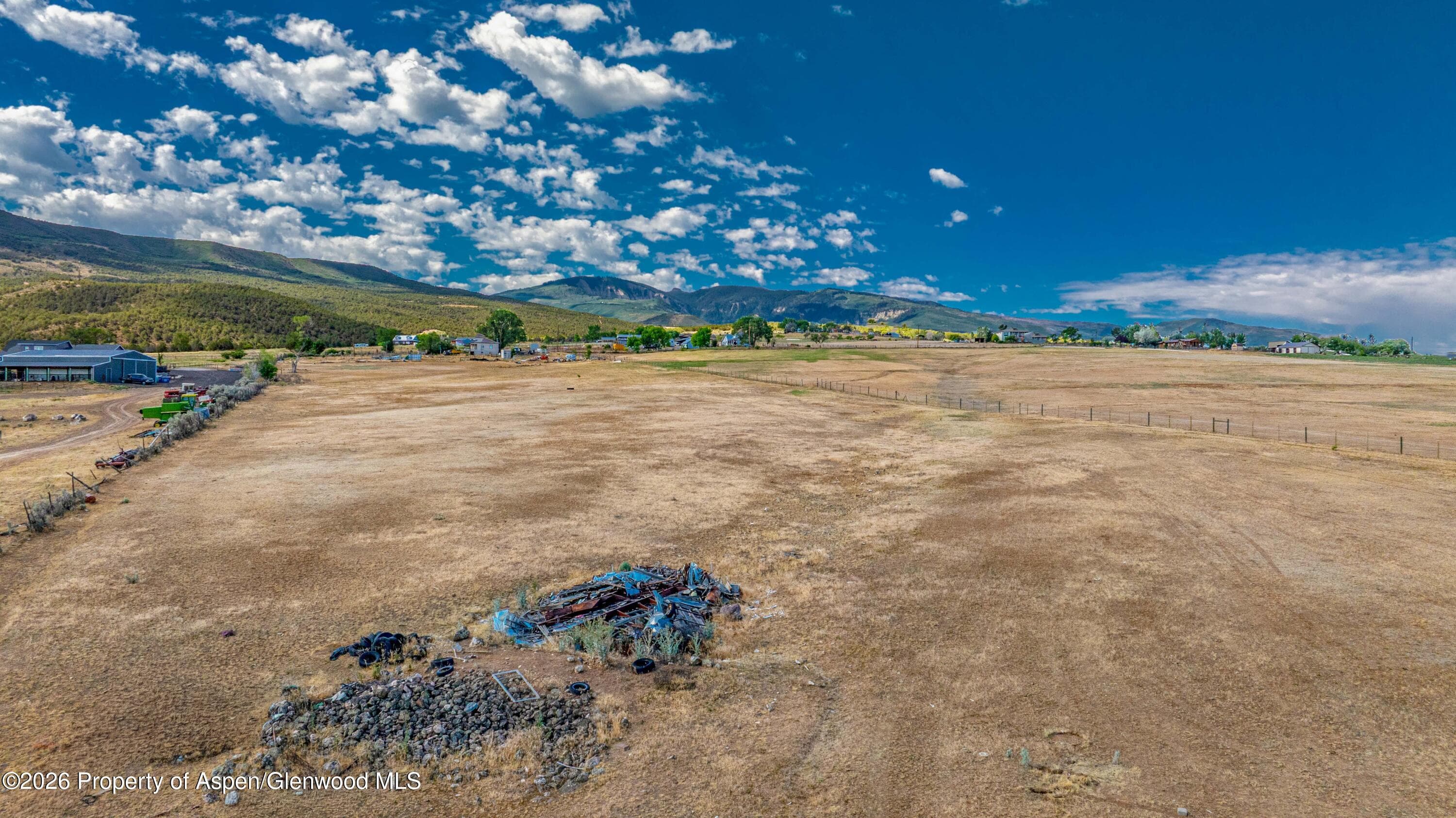 8789 County Road 320, Rifle, CO 81650 - Photo 3